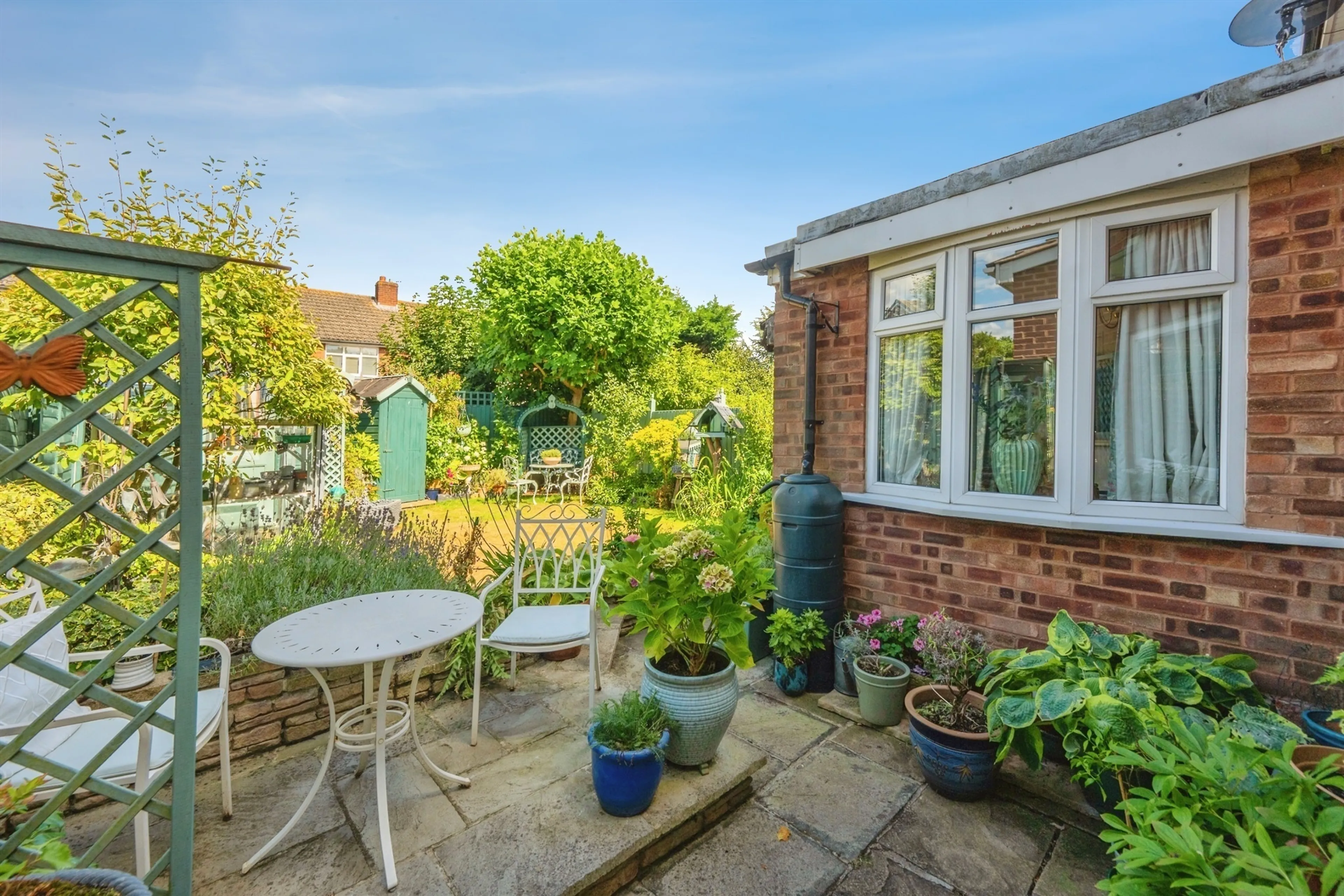 Property photo 16