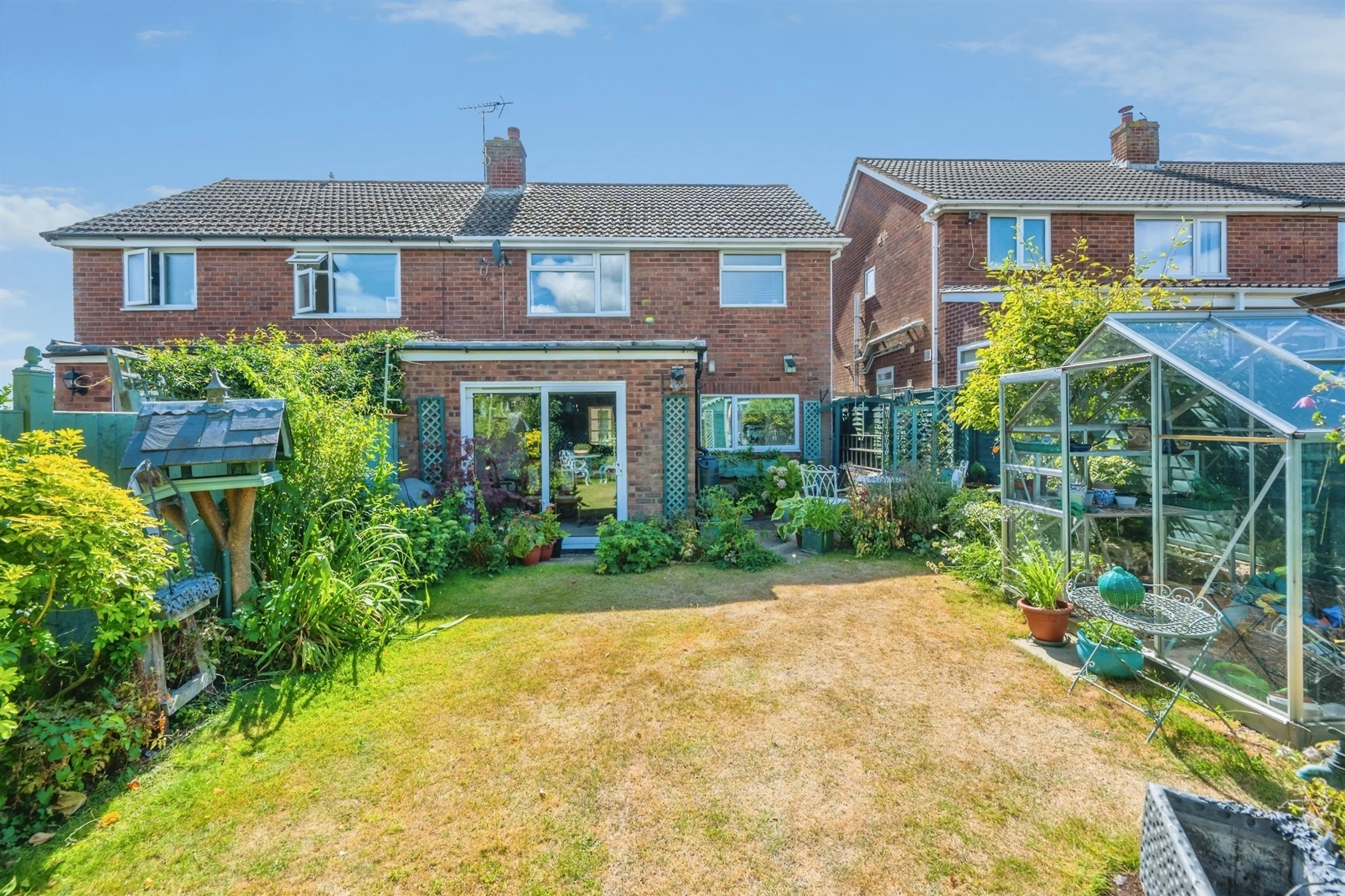Property photo 17