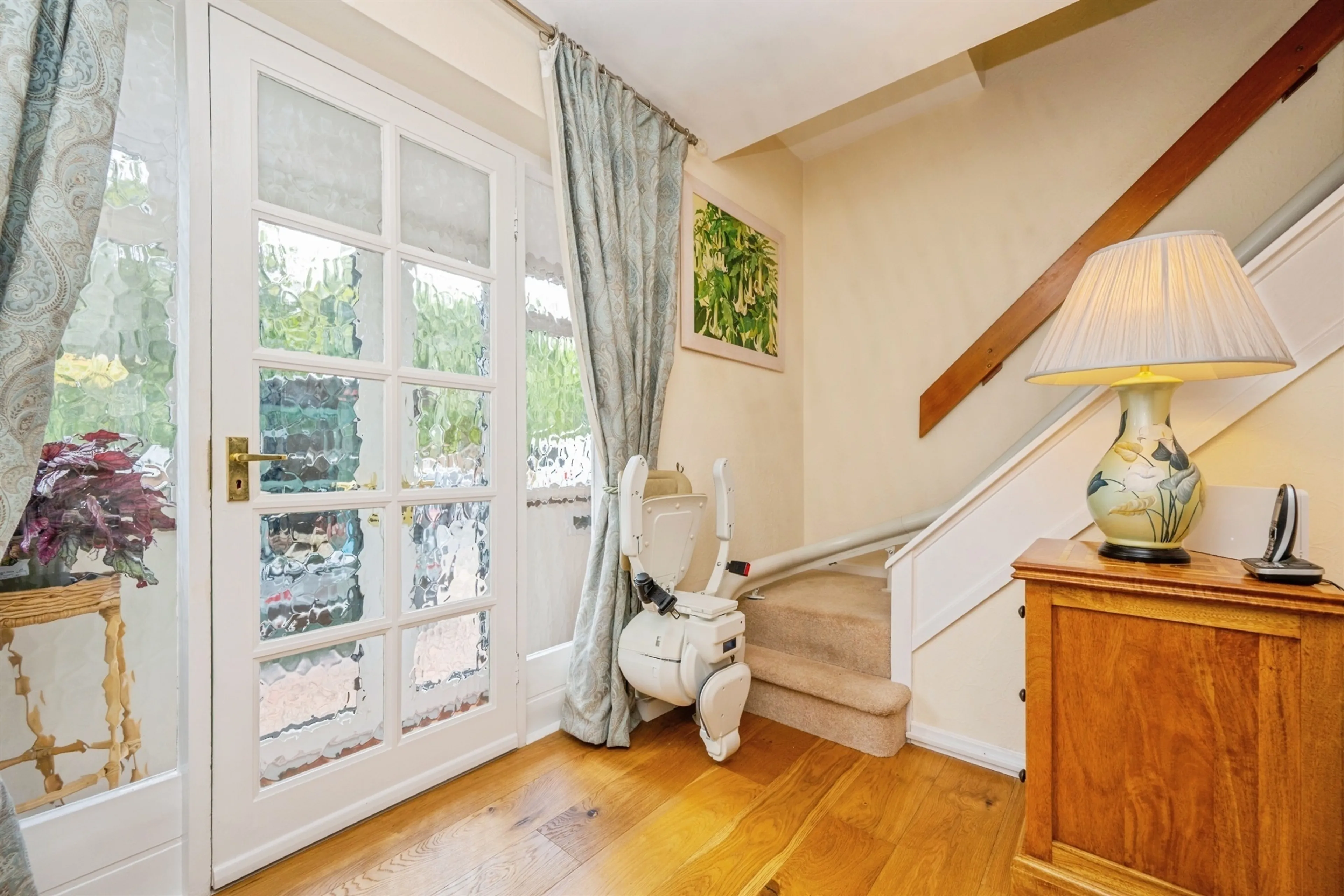 Property photo 18
