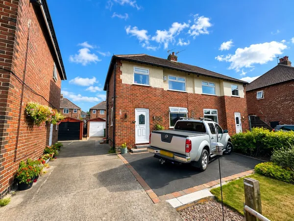 Clarendon Road, Hazel Grove, Stockpor...
