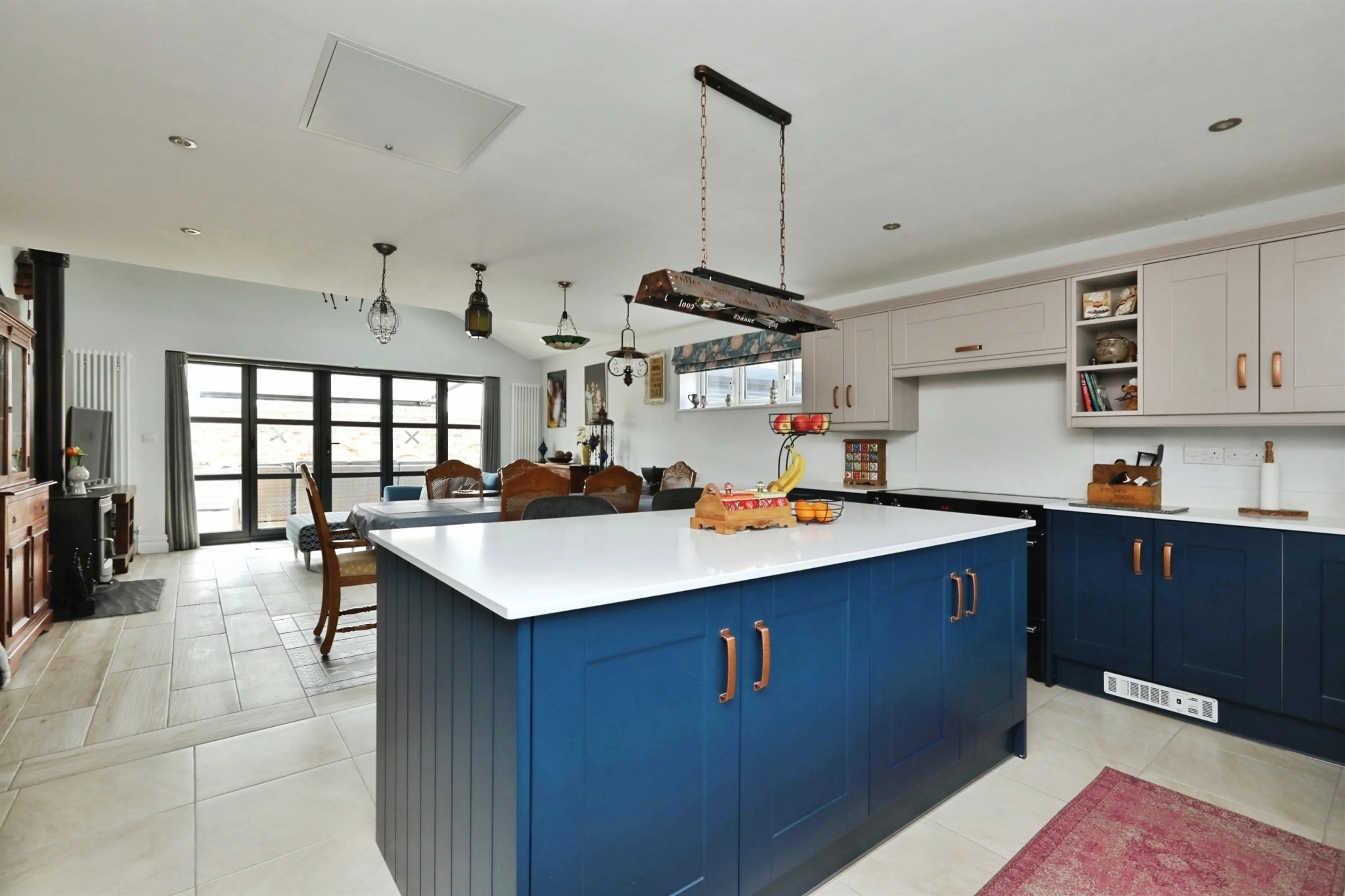 Property at Battle Green, Epworth, Doncaster