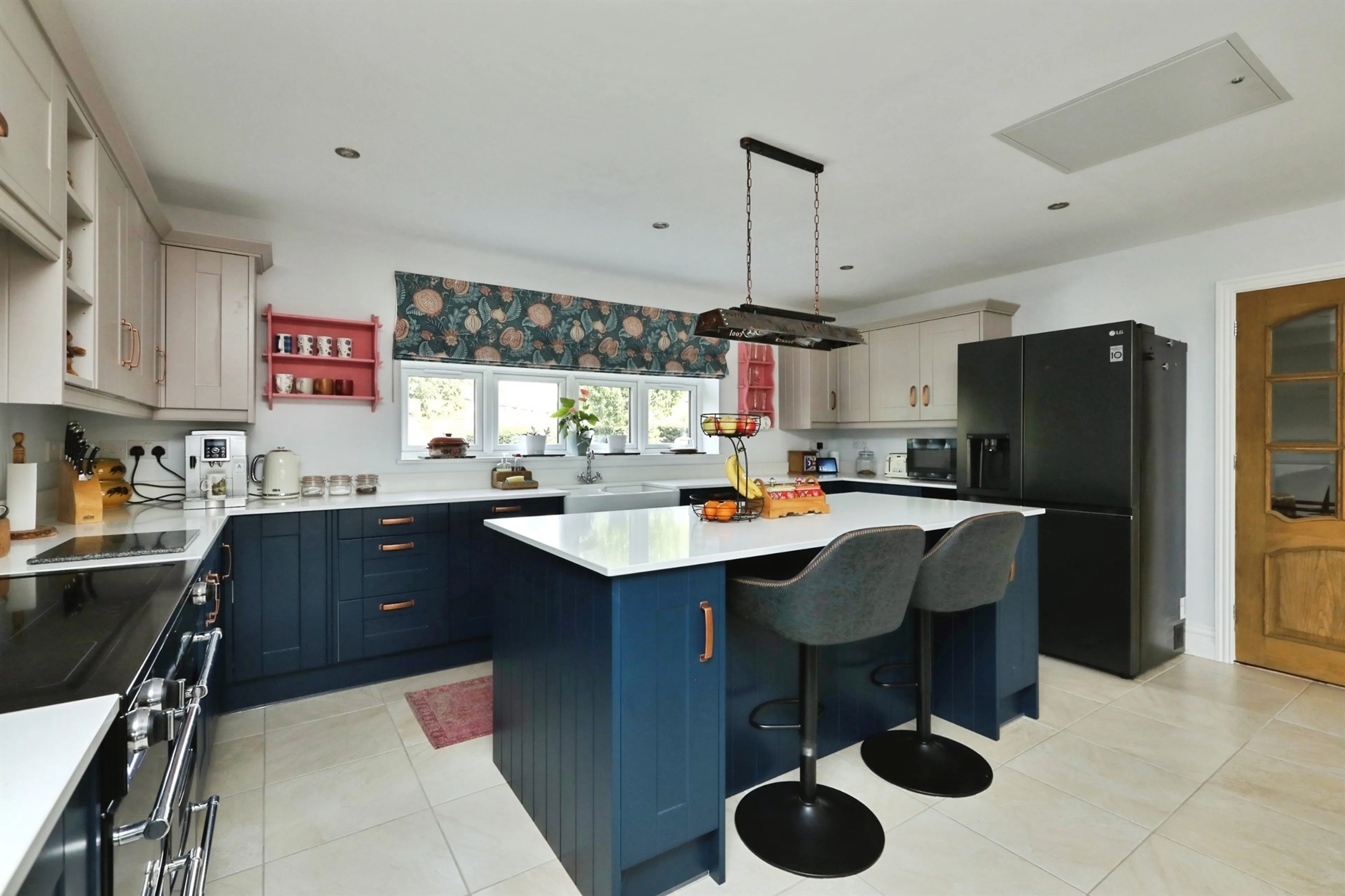Property at Battle Green, Epworth, Doncaster