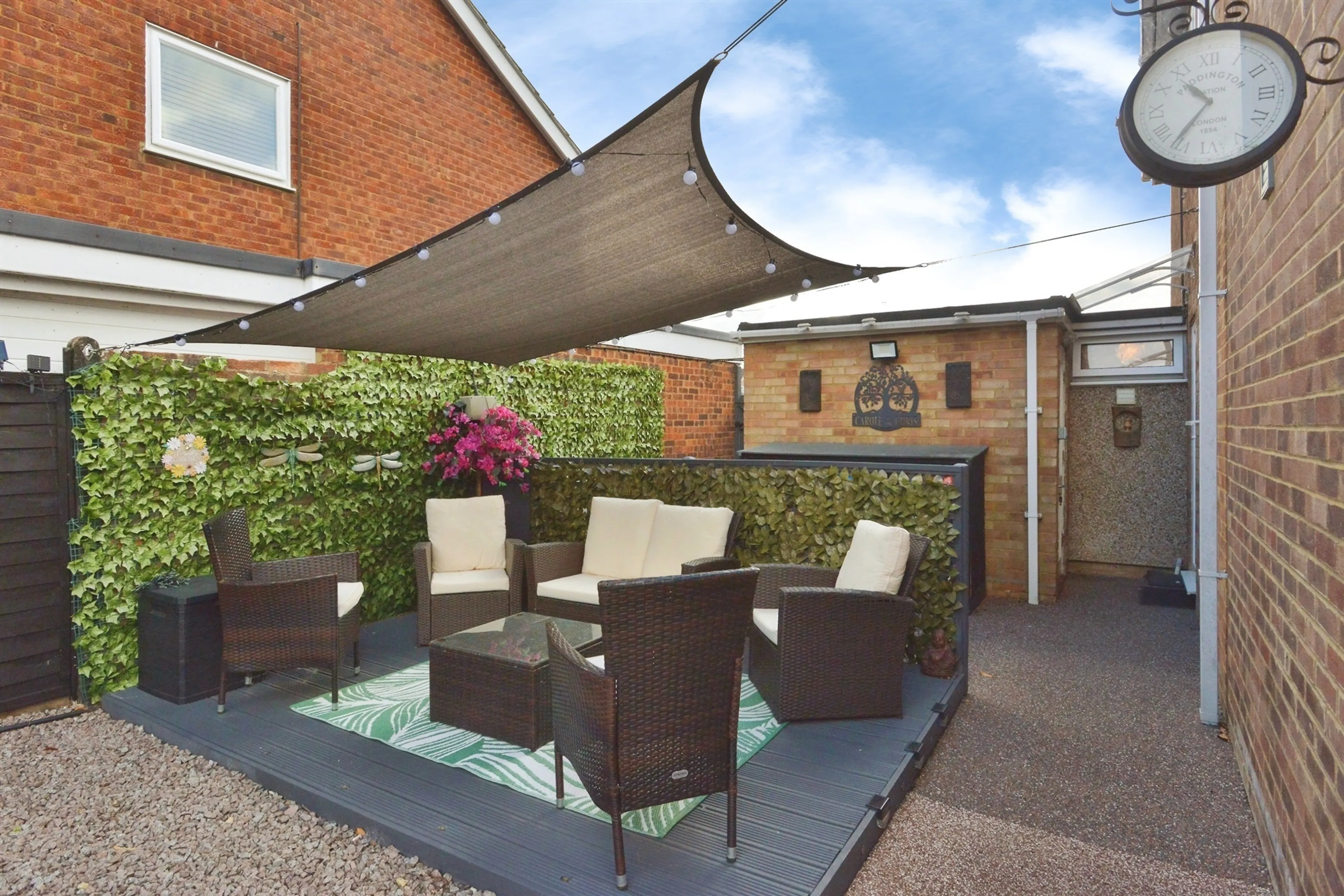 Property photo 16
