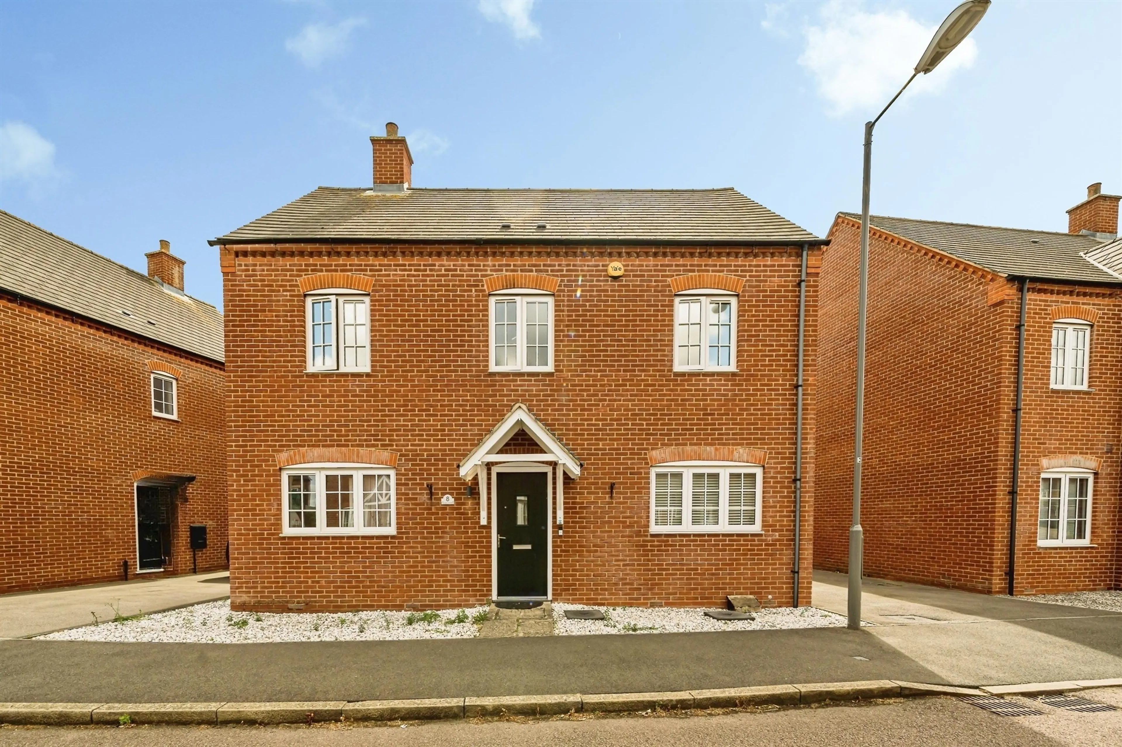 Property photo 0