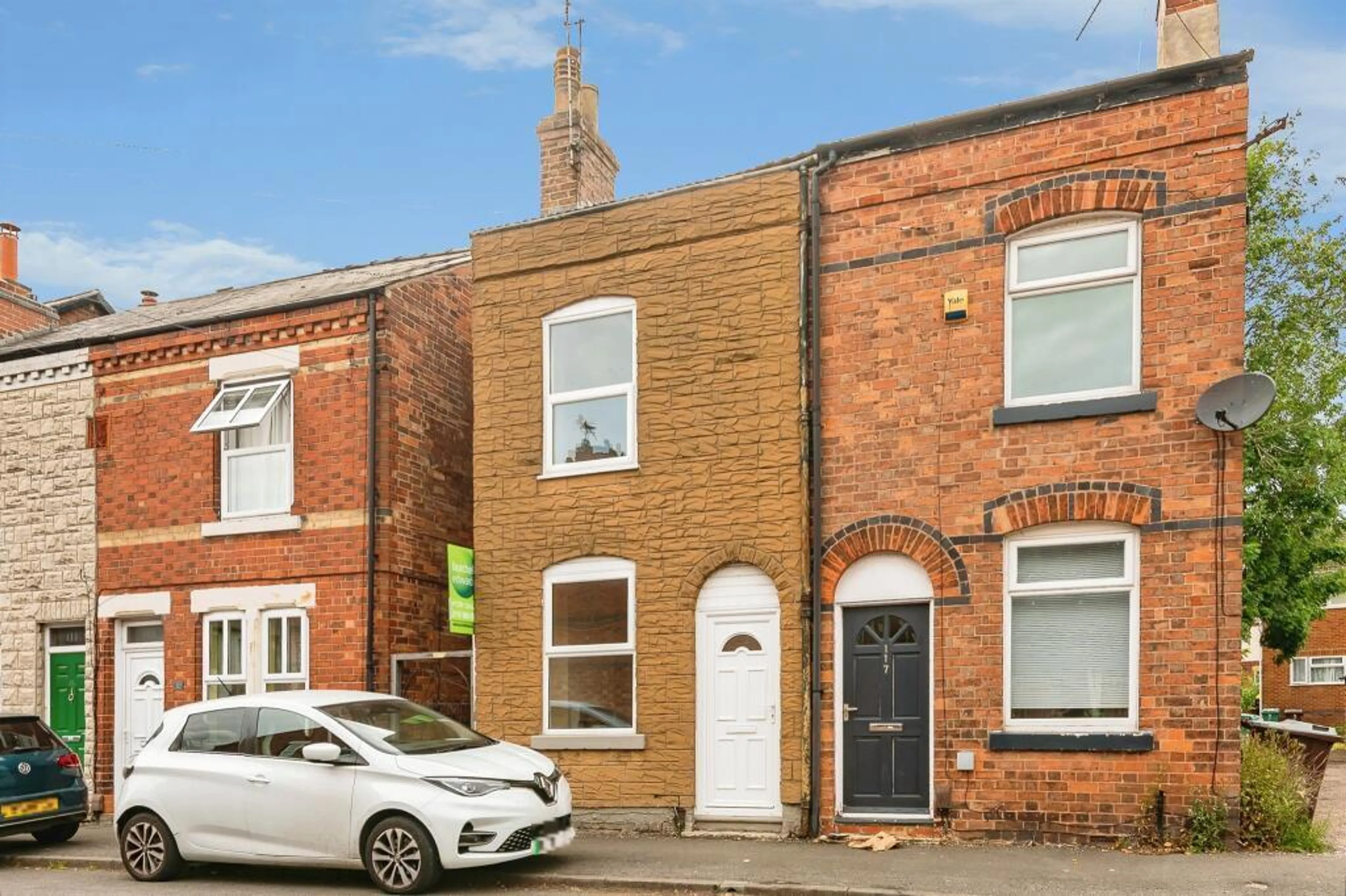 Property photo 0