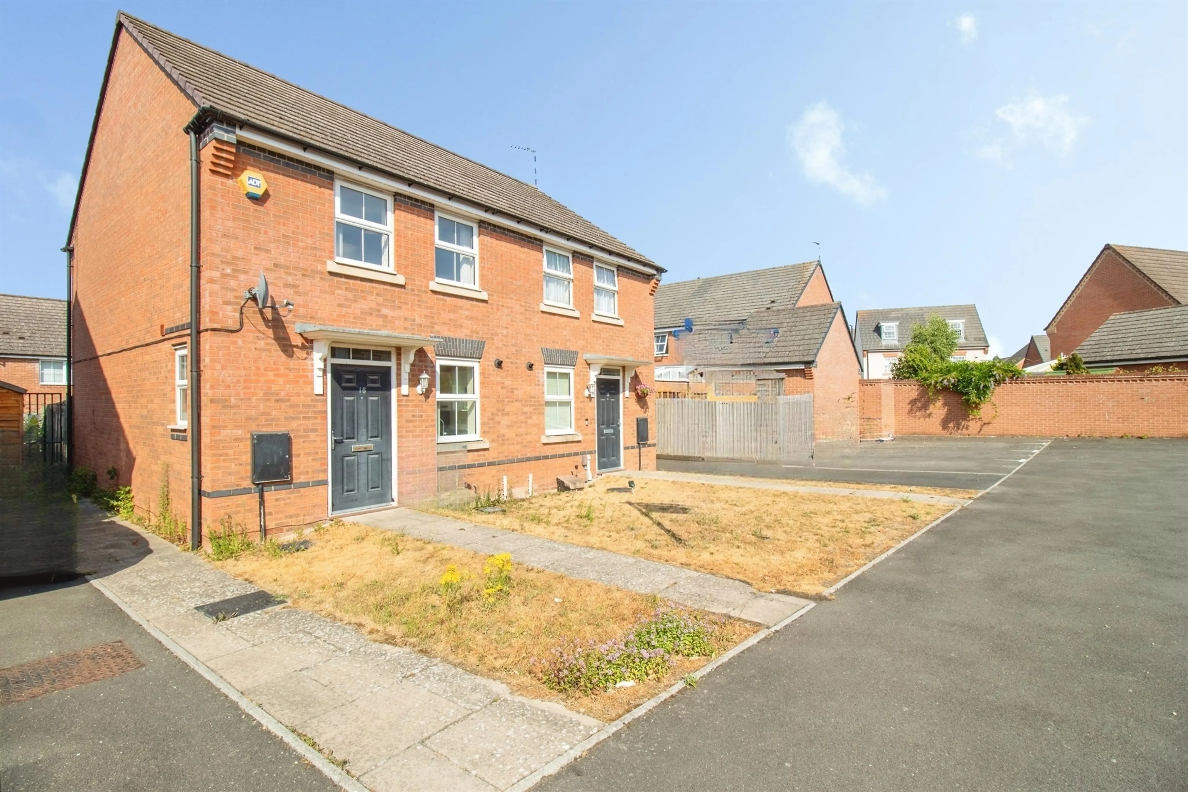 Property photo 0