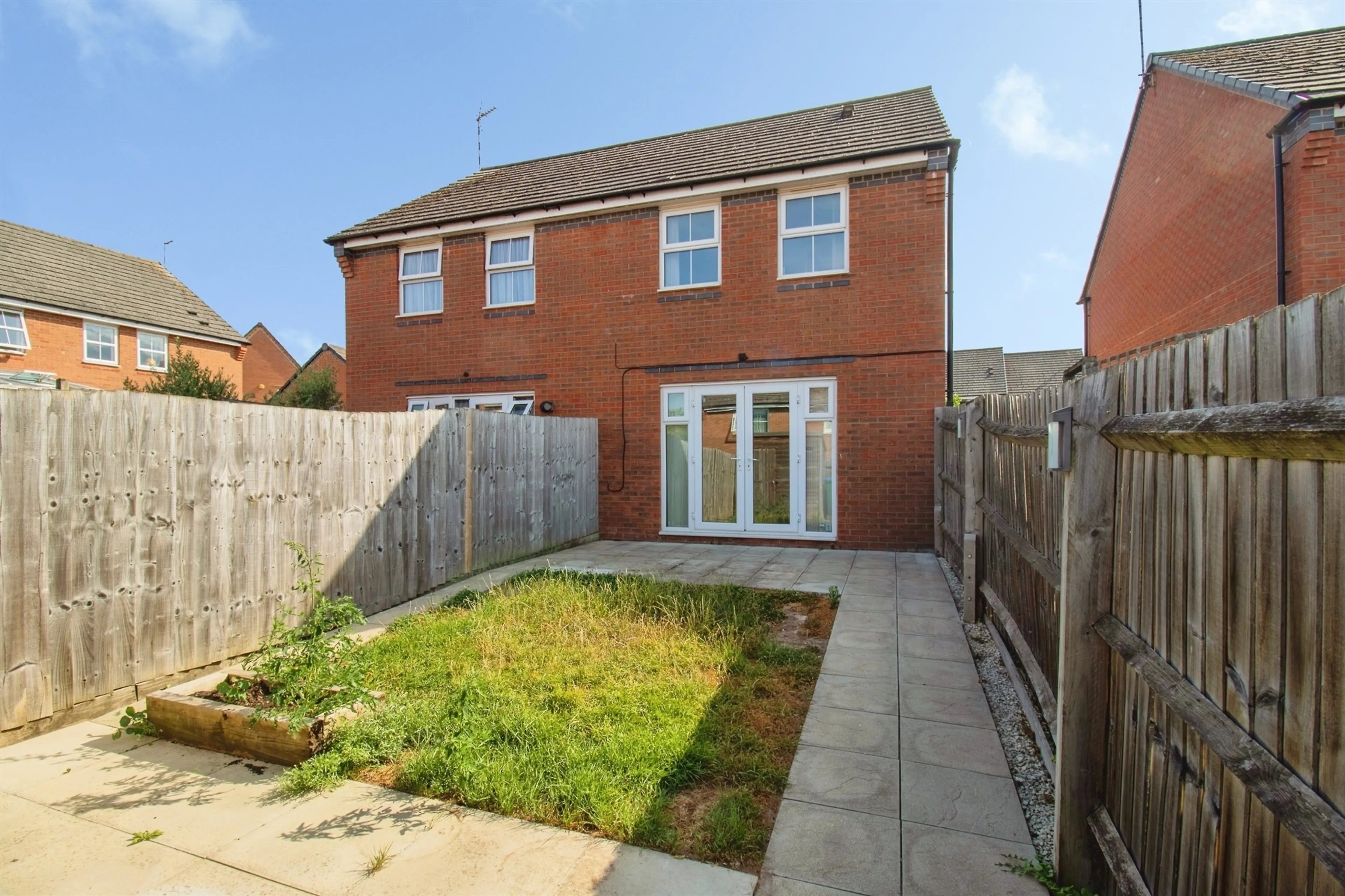 Property photo 7