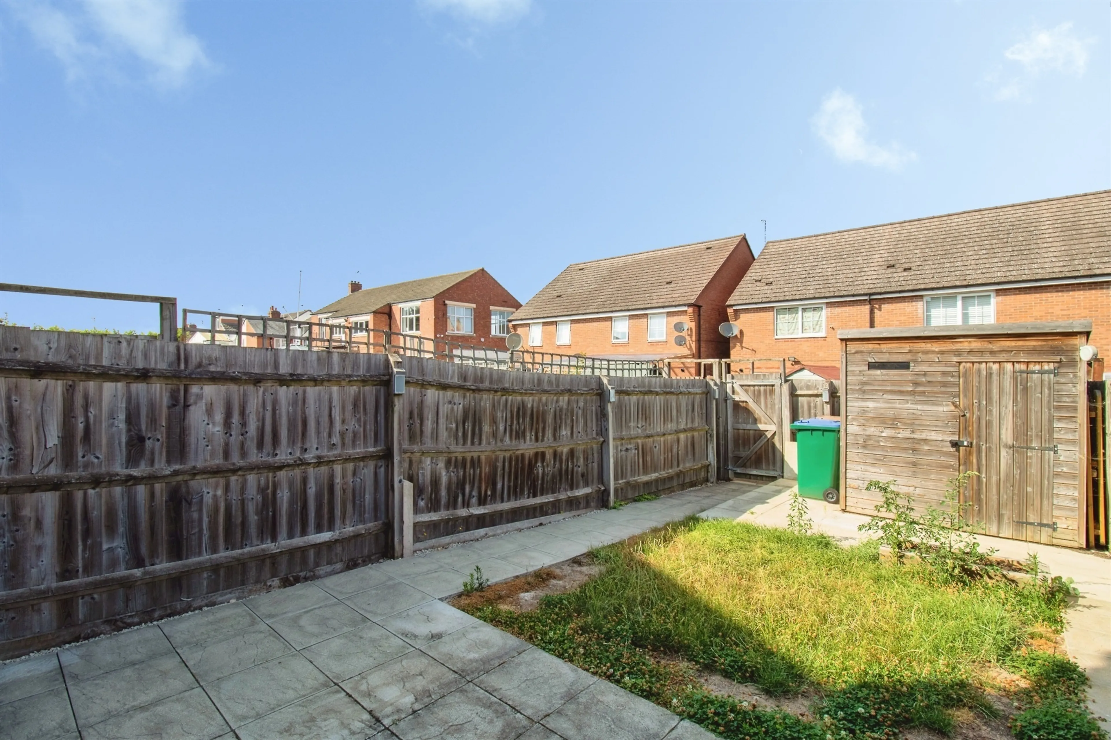Property photo 9