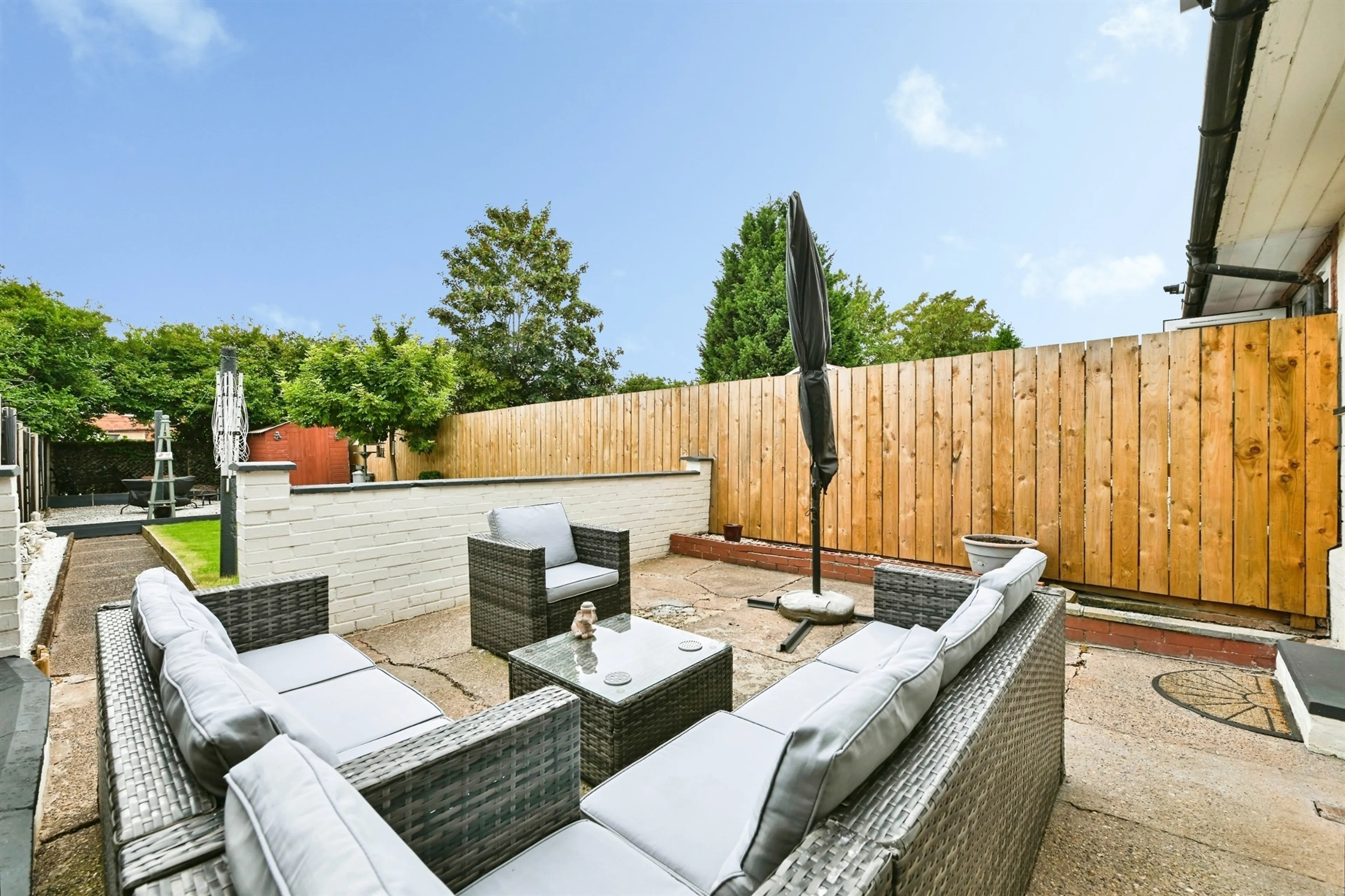 Property photo 16