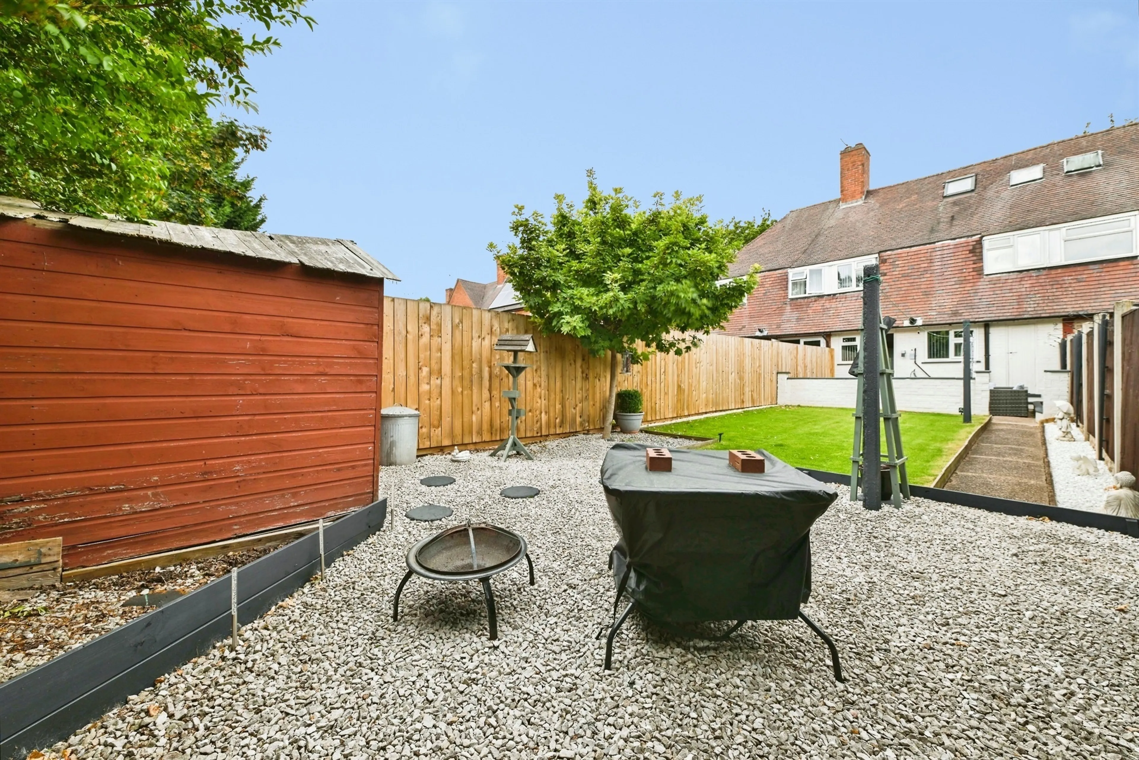 Property photo 18