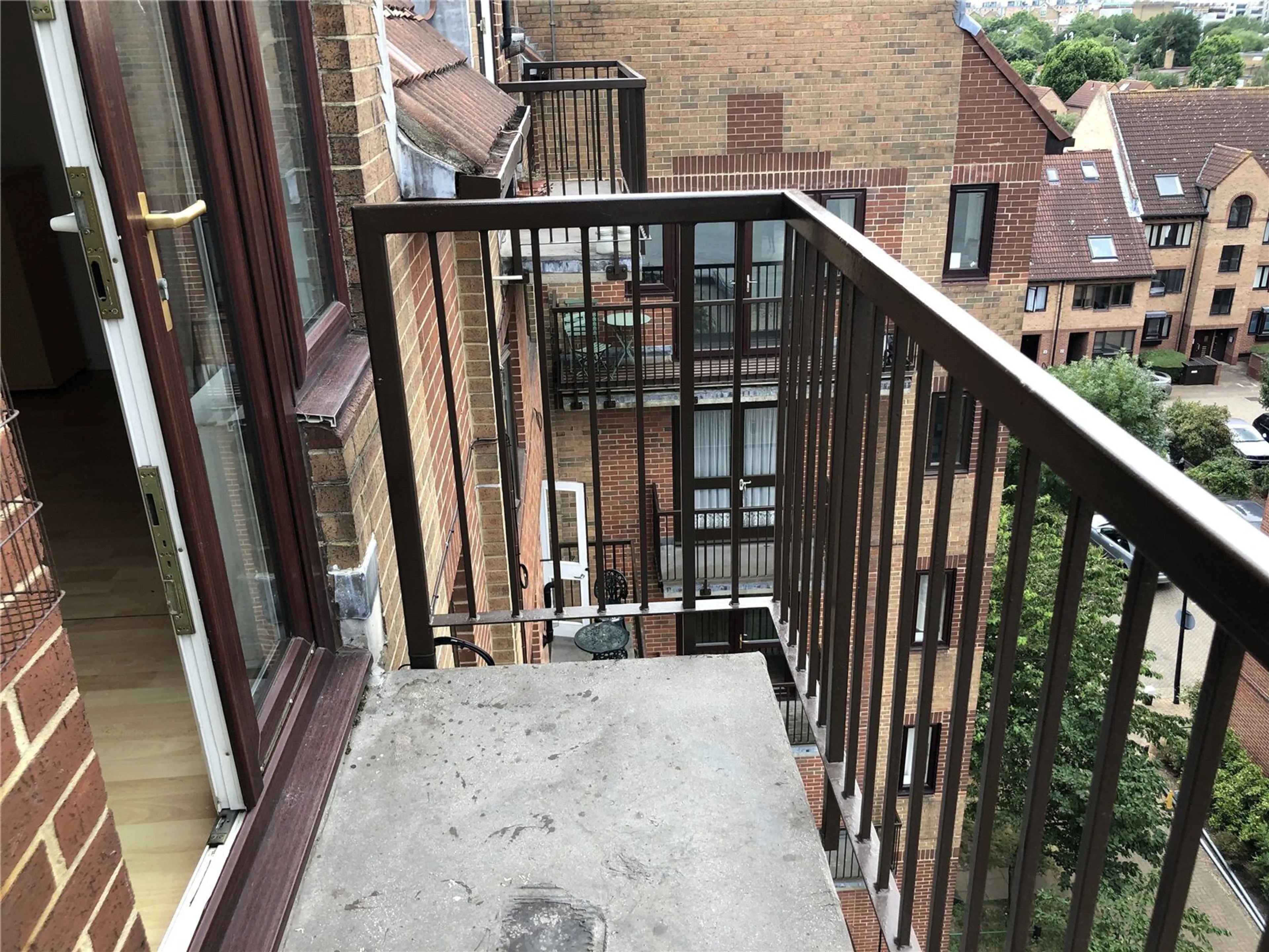 Photo 17