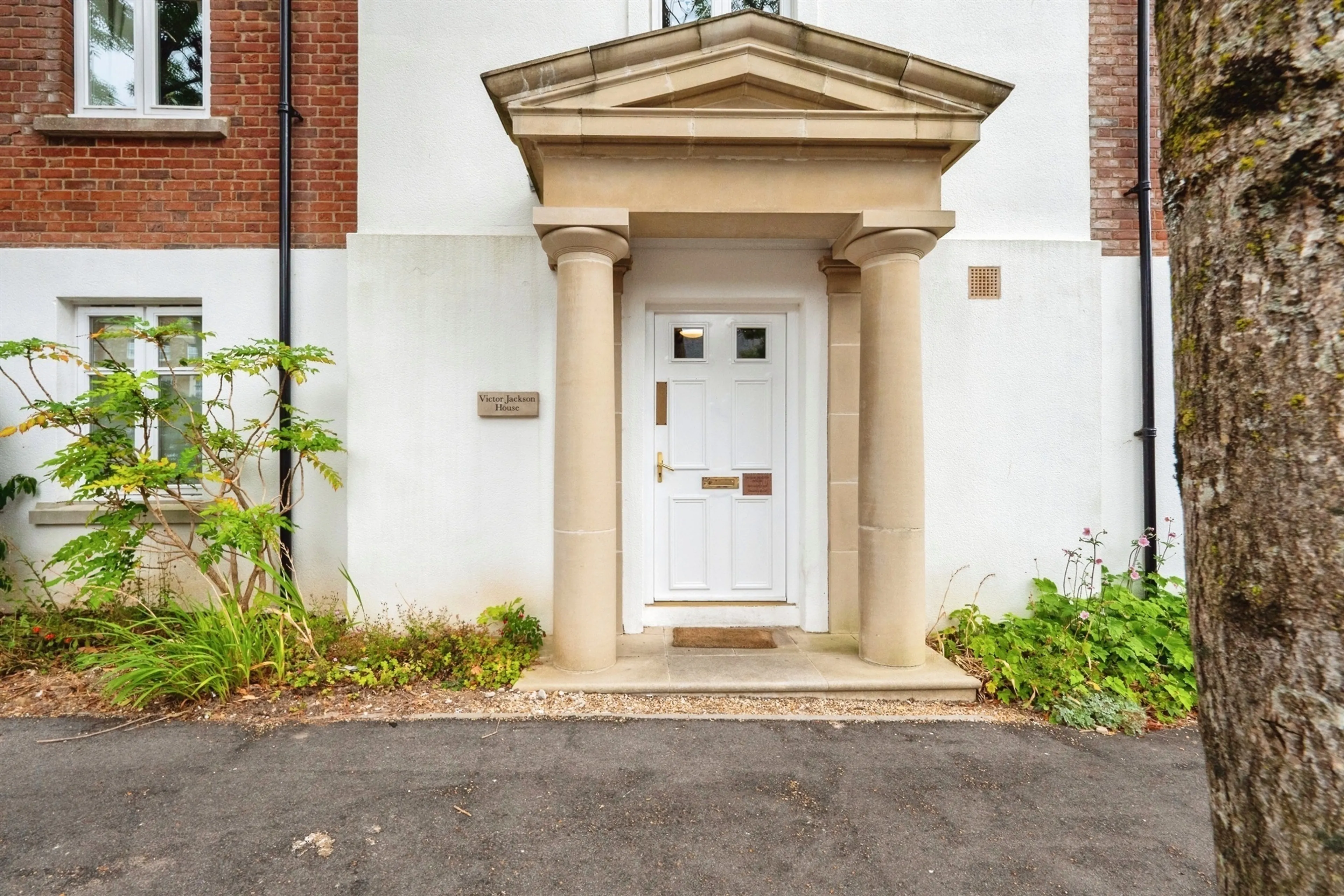 Property at Victor Jackson Avenue, Poundbury, Dorchester