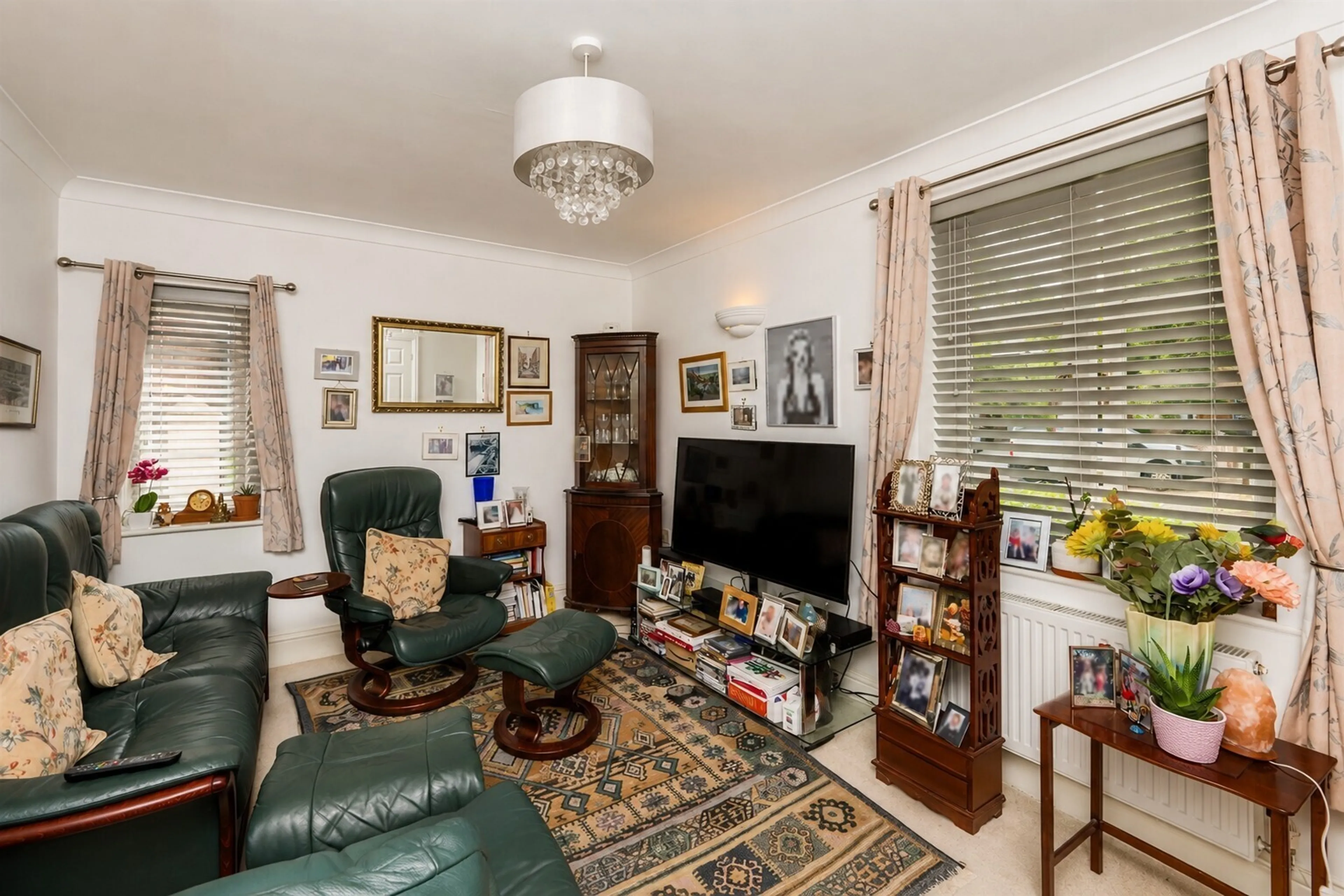 Property at Victor Jackson Avenue, Poundbury, Dorchester