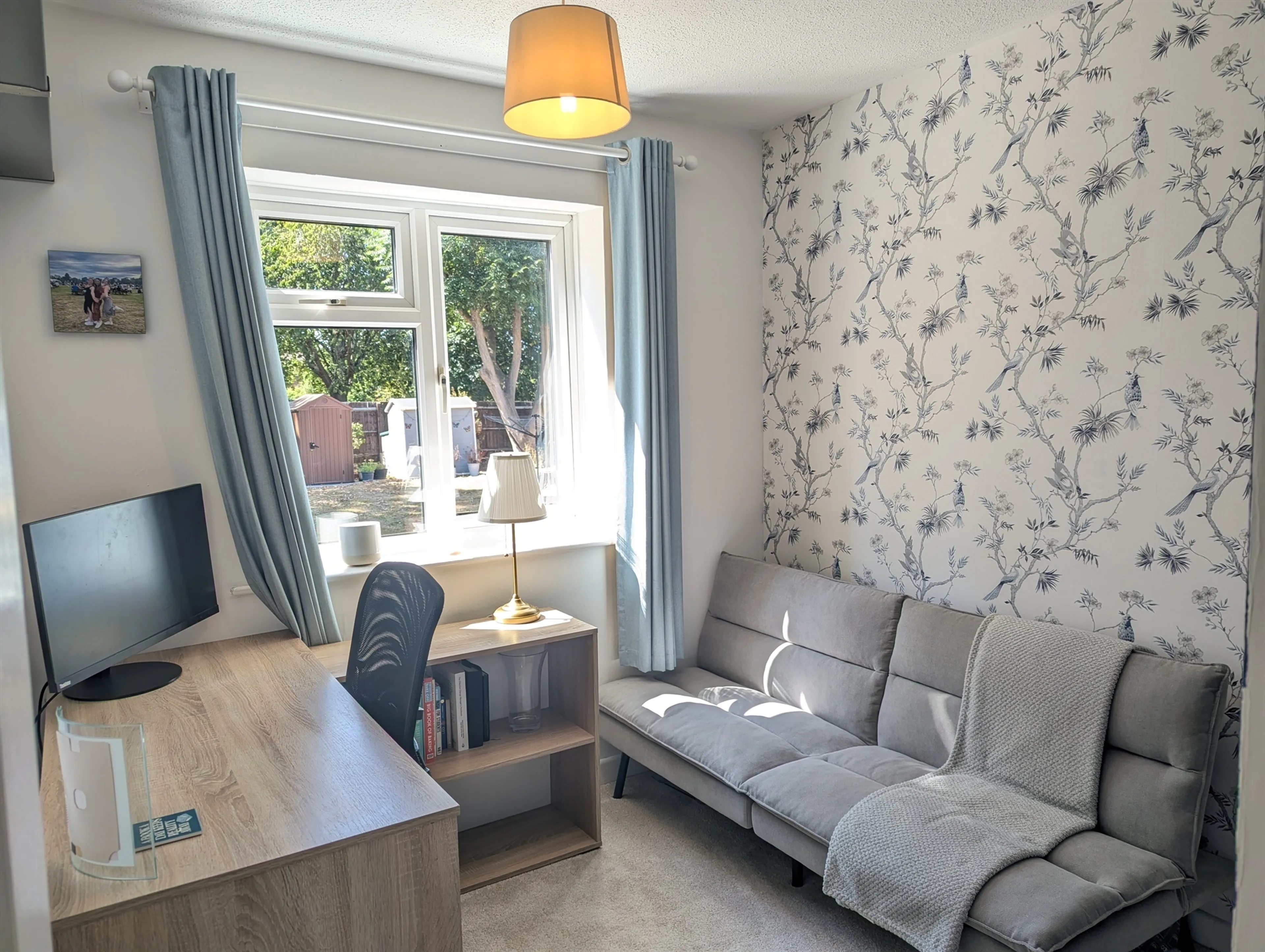 Property photo 11