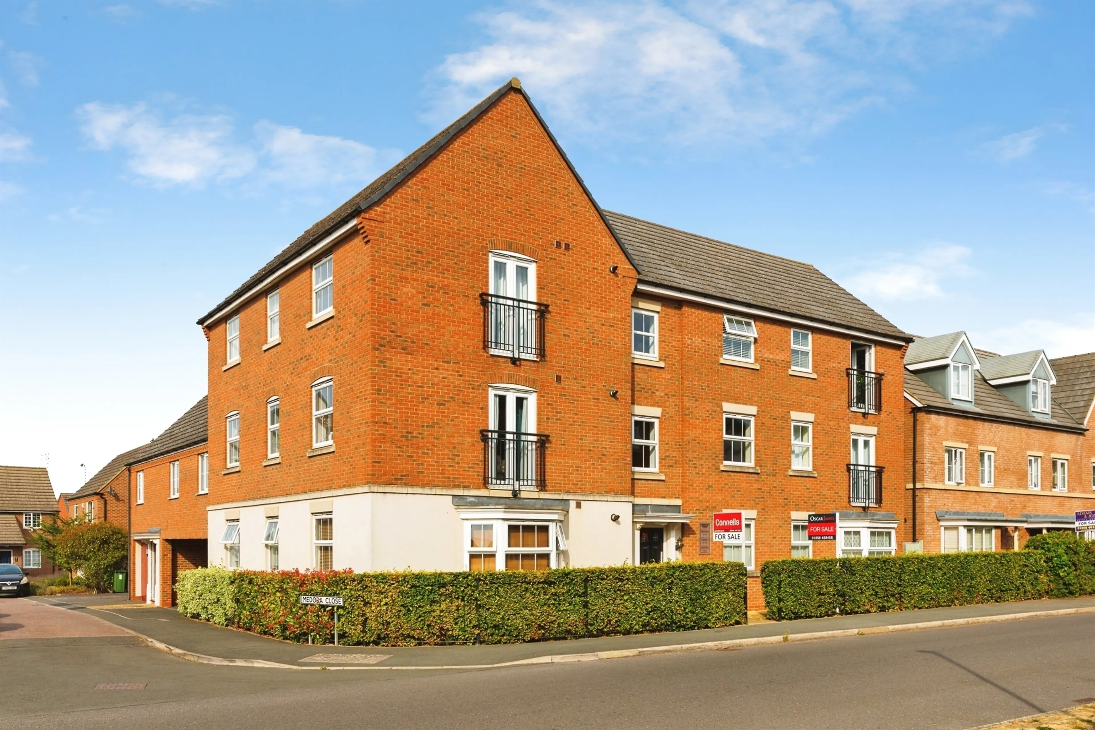 Property photo 0