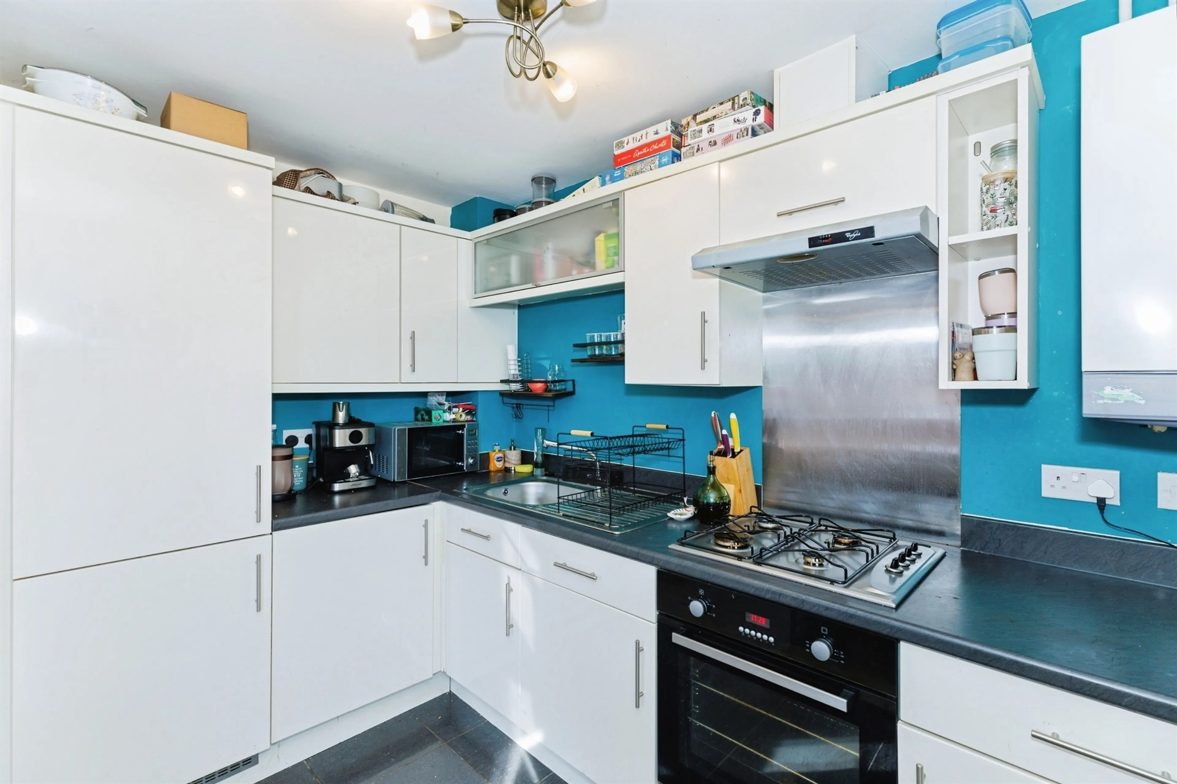 Property photo 8
