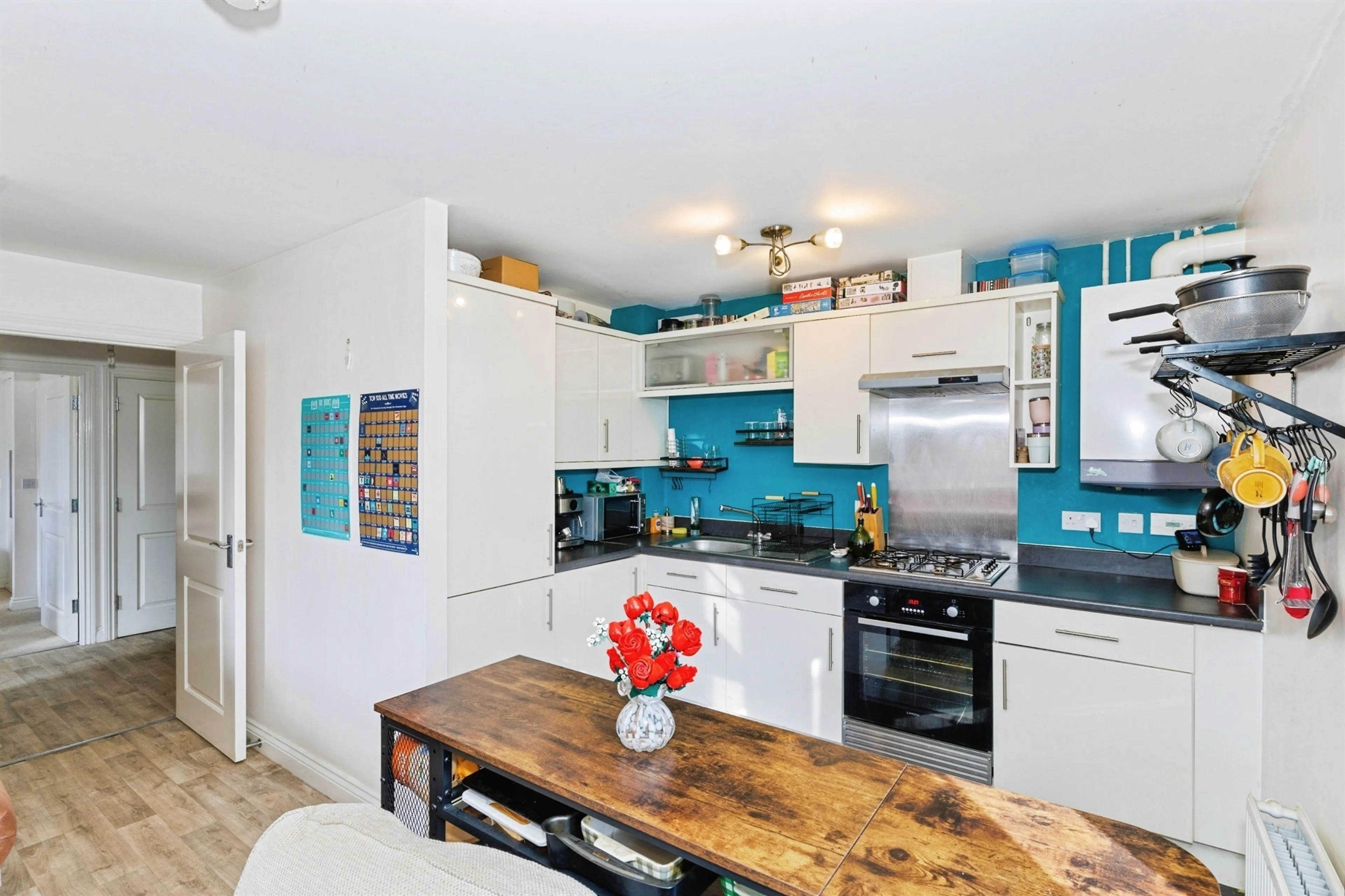 Property photo 10