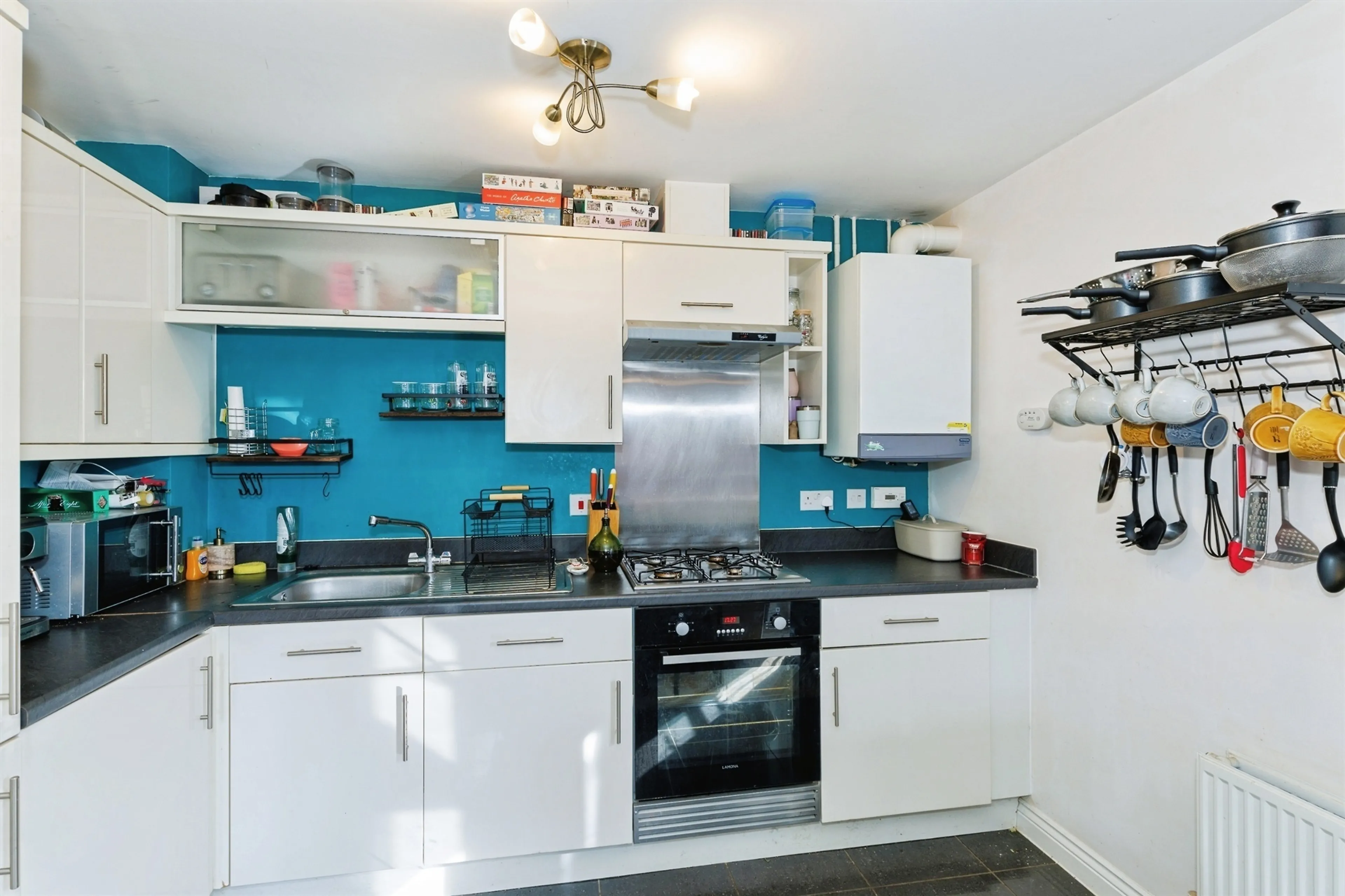 Property photo 12