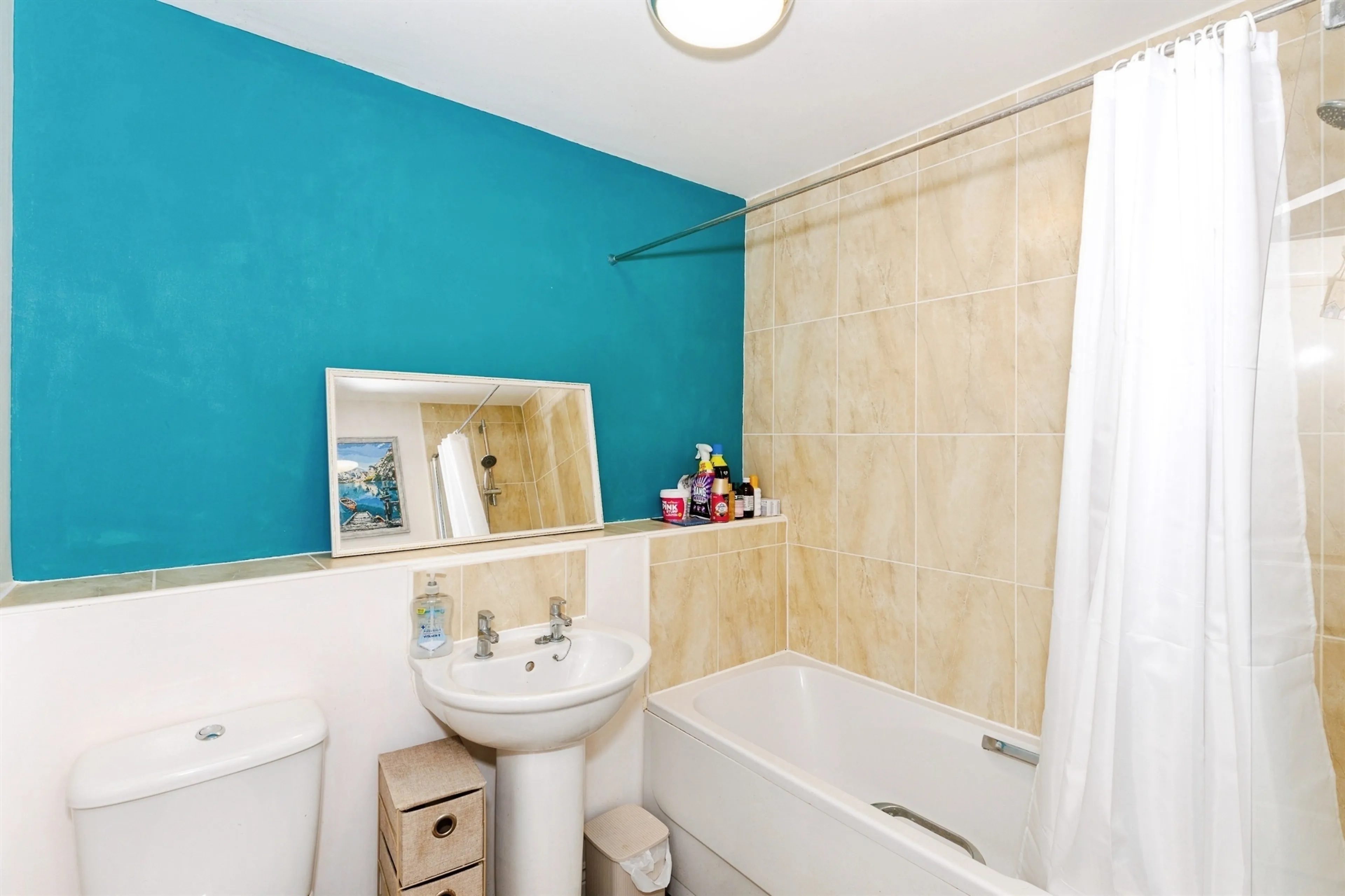 Property photo 13