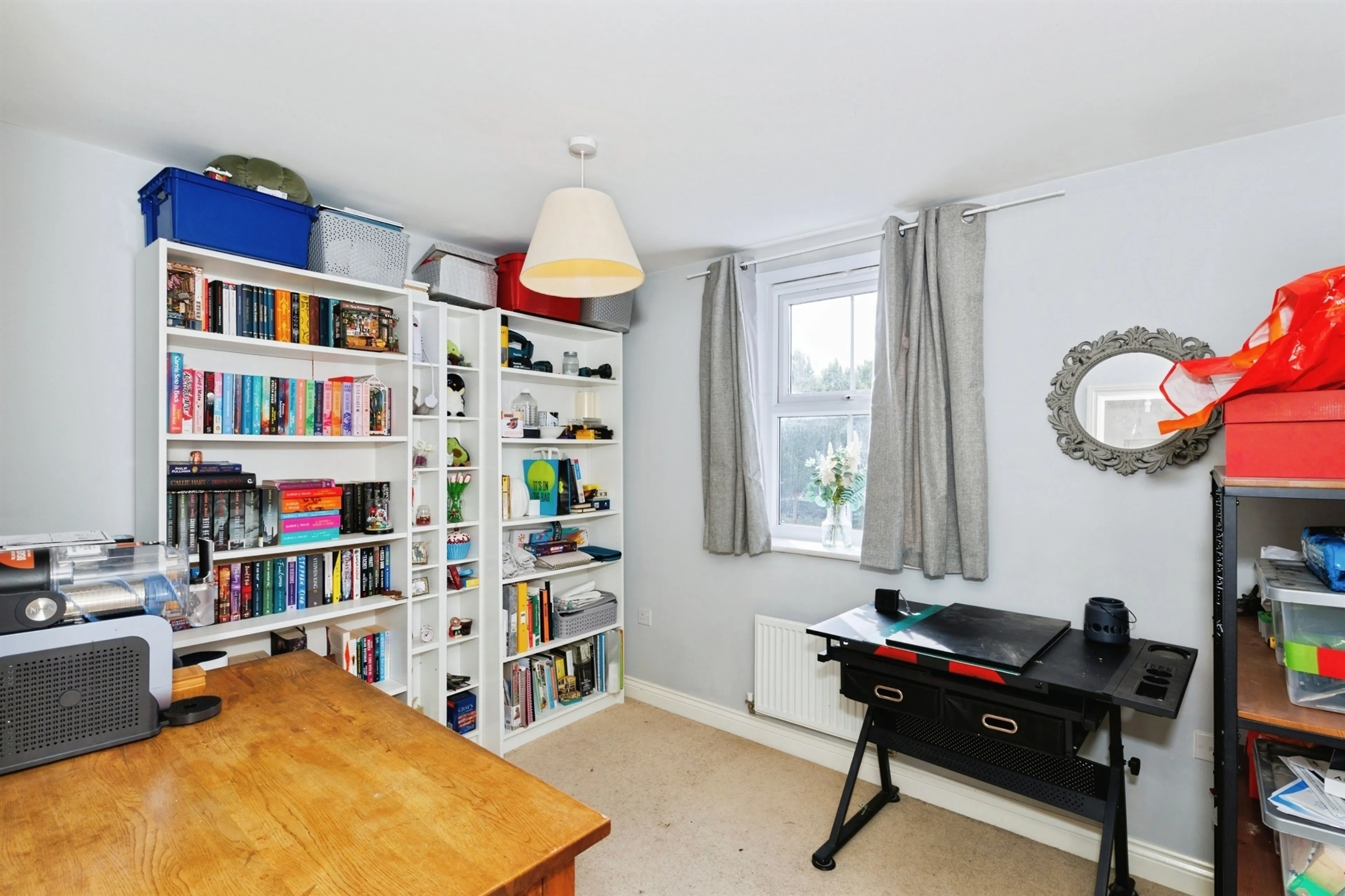 Property photo 14