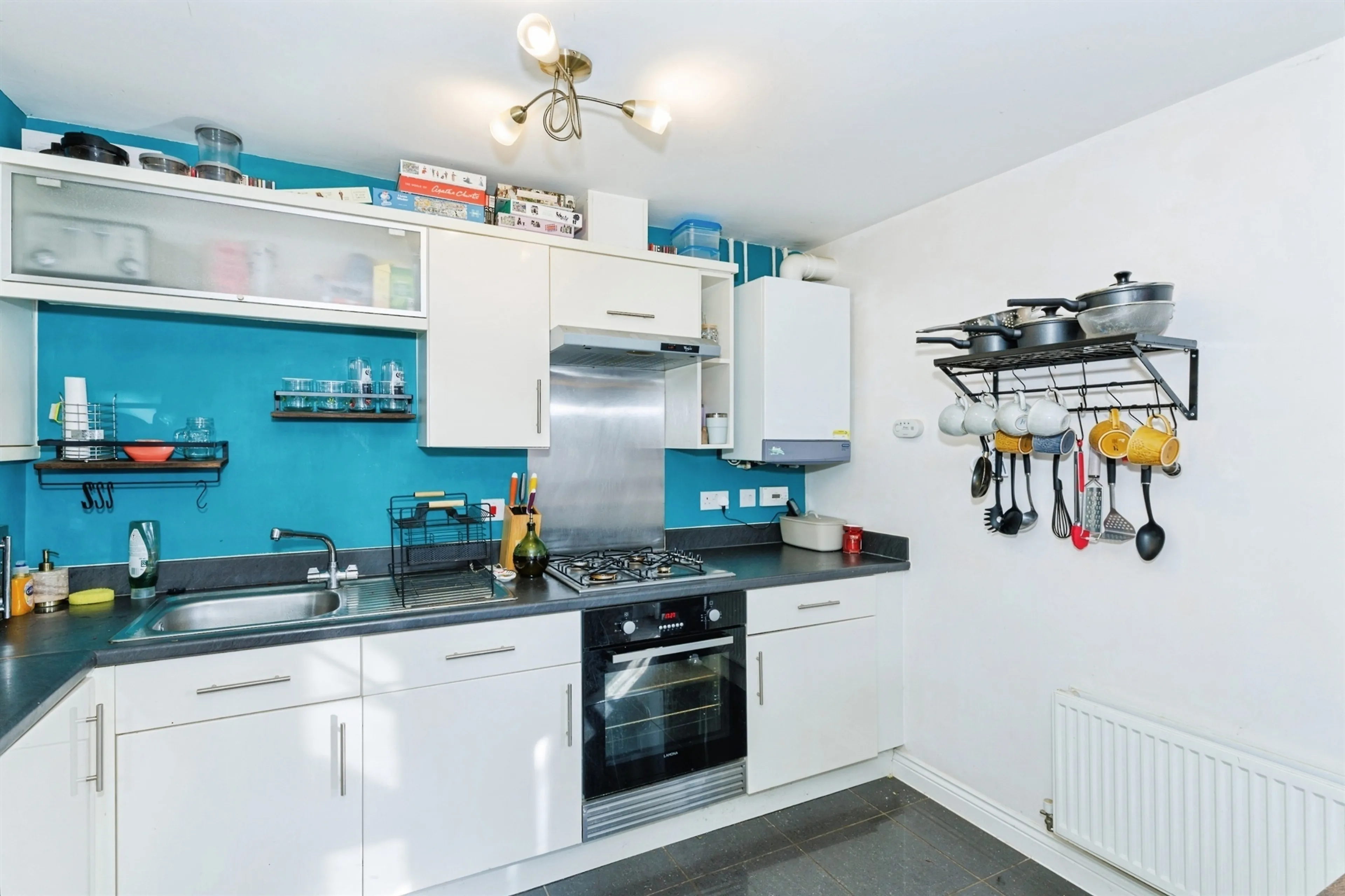 Property photo 15