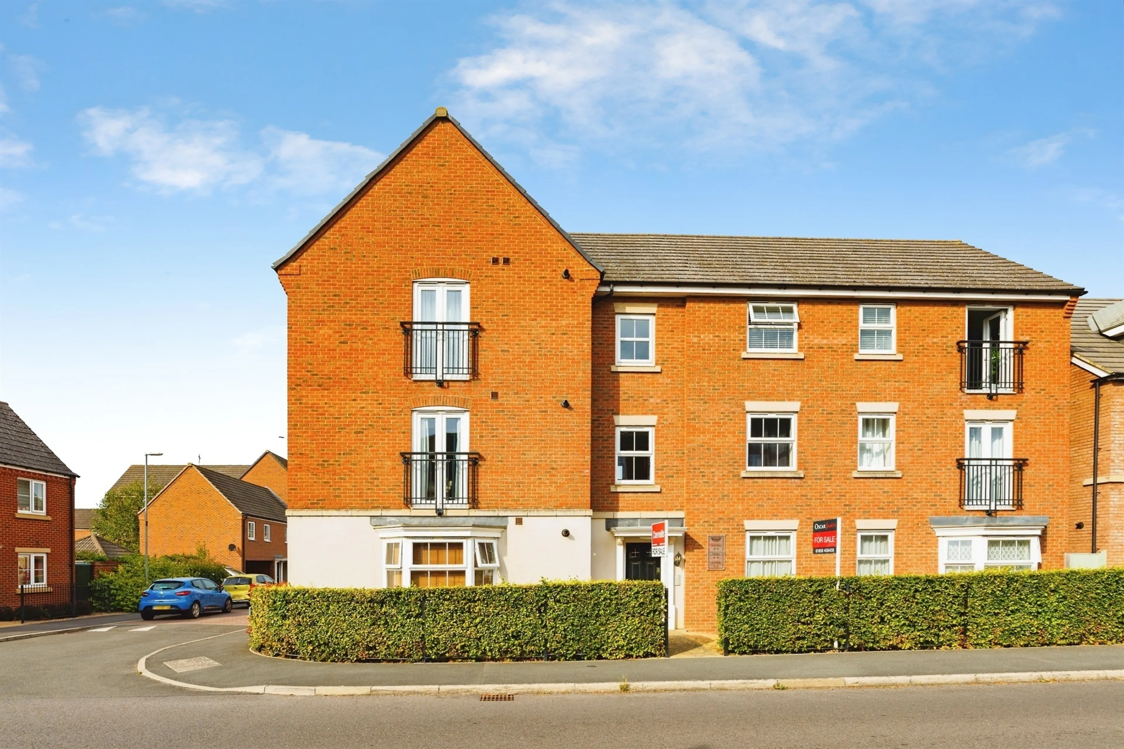 Property photo 17