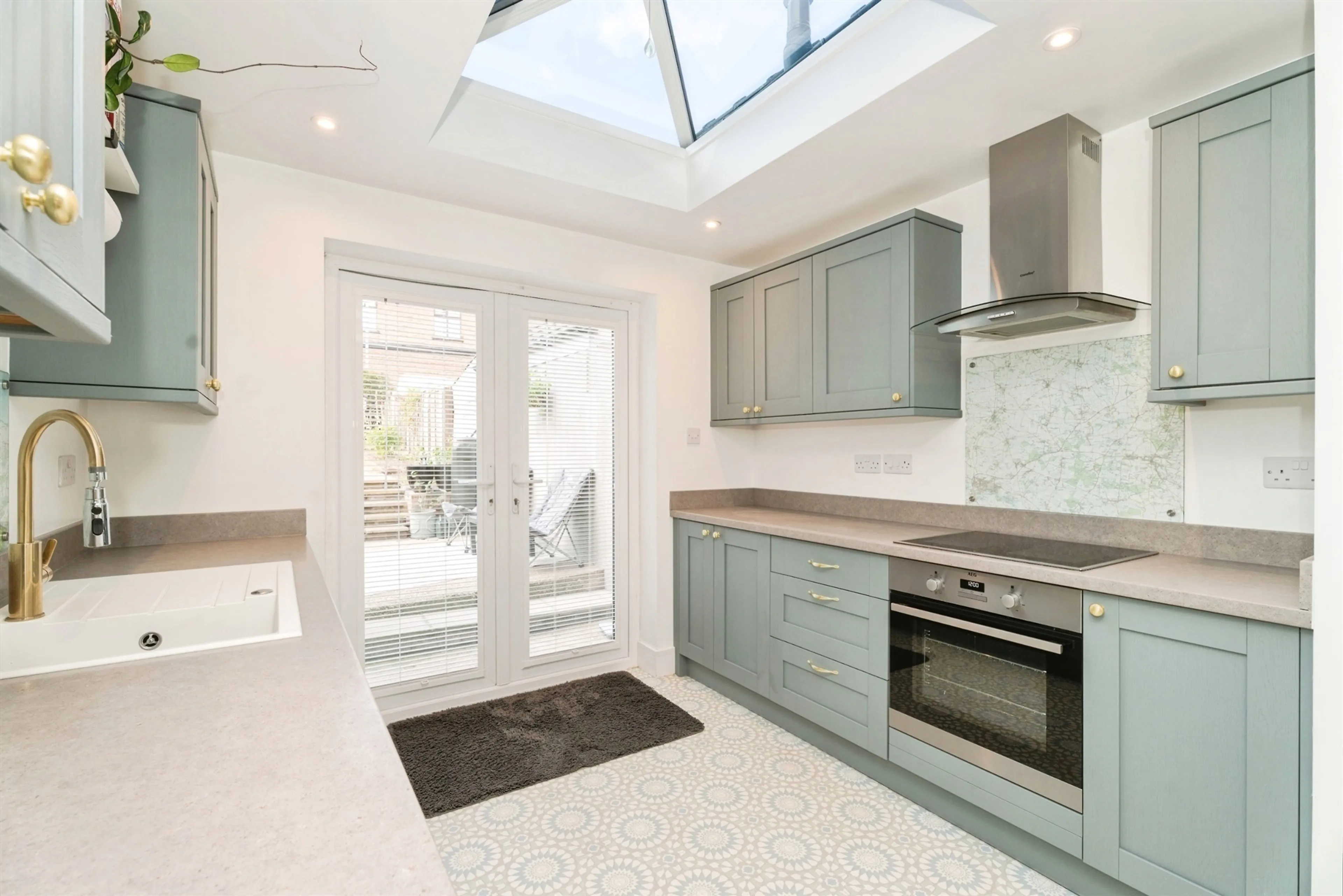 Property at Melton Street, MELTON CONSTABLE