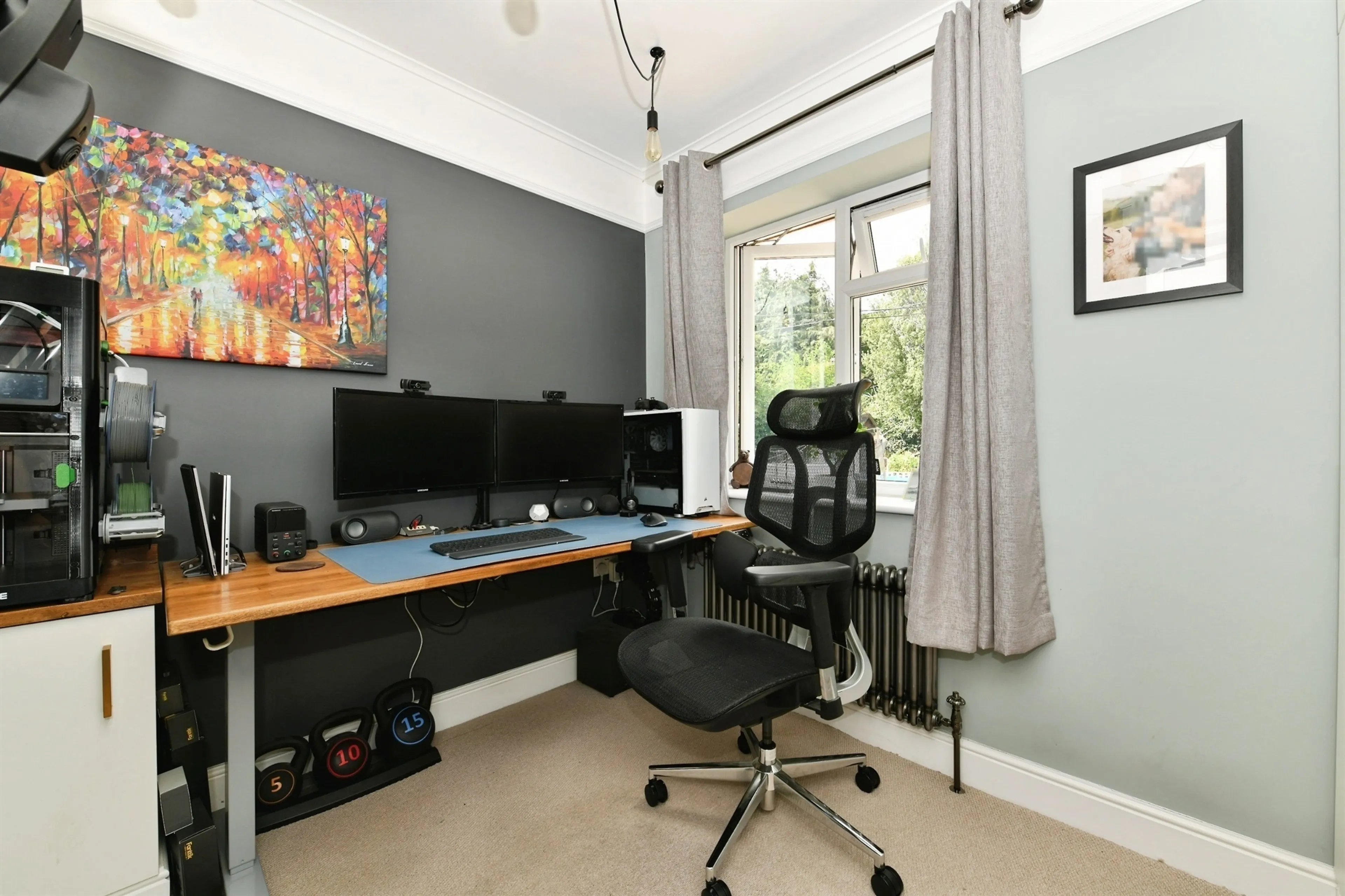 Property photo 9