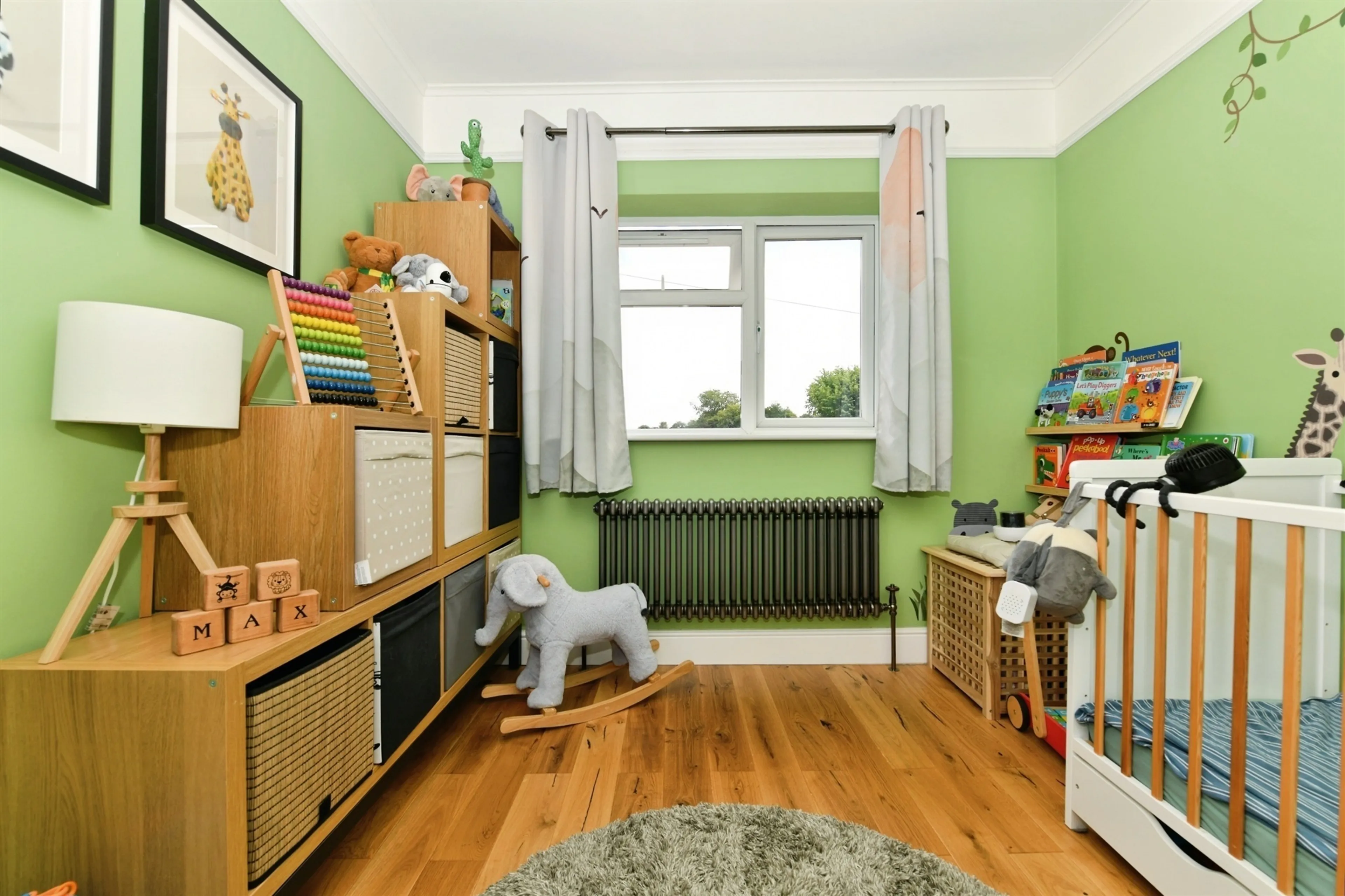Property photo 10