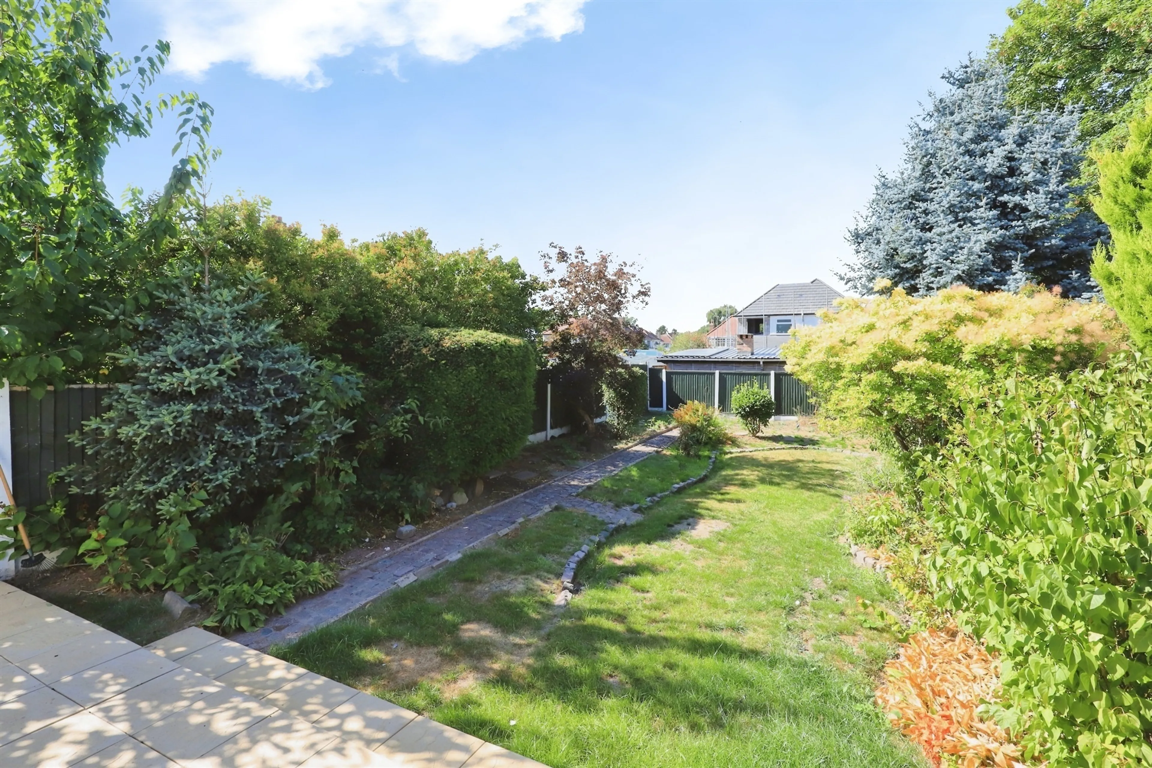 Property photo 12