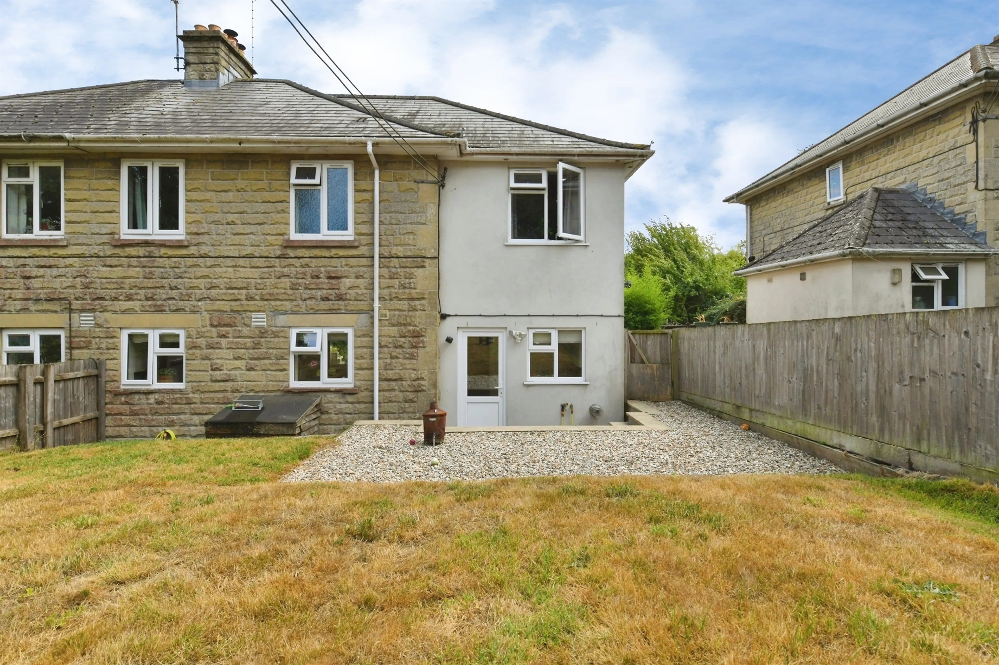 Property photo 14