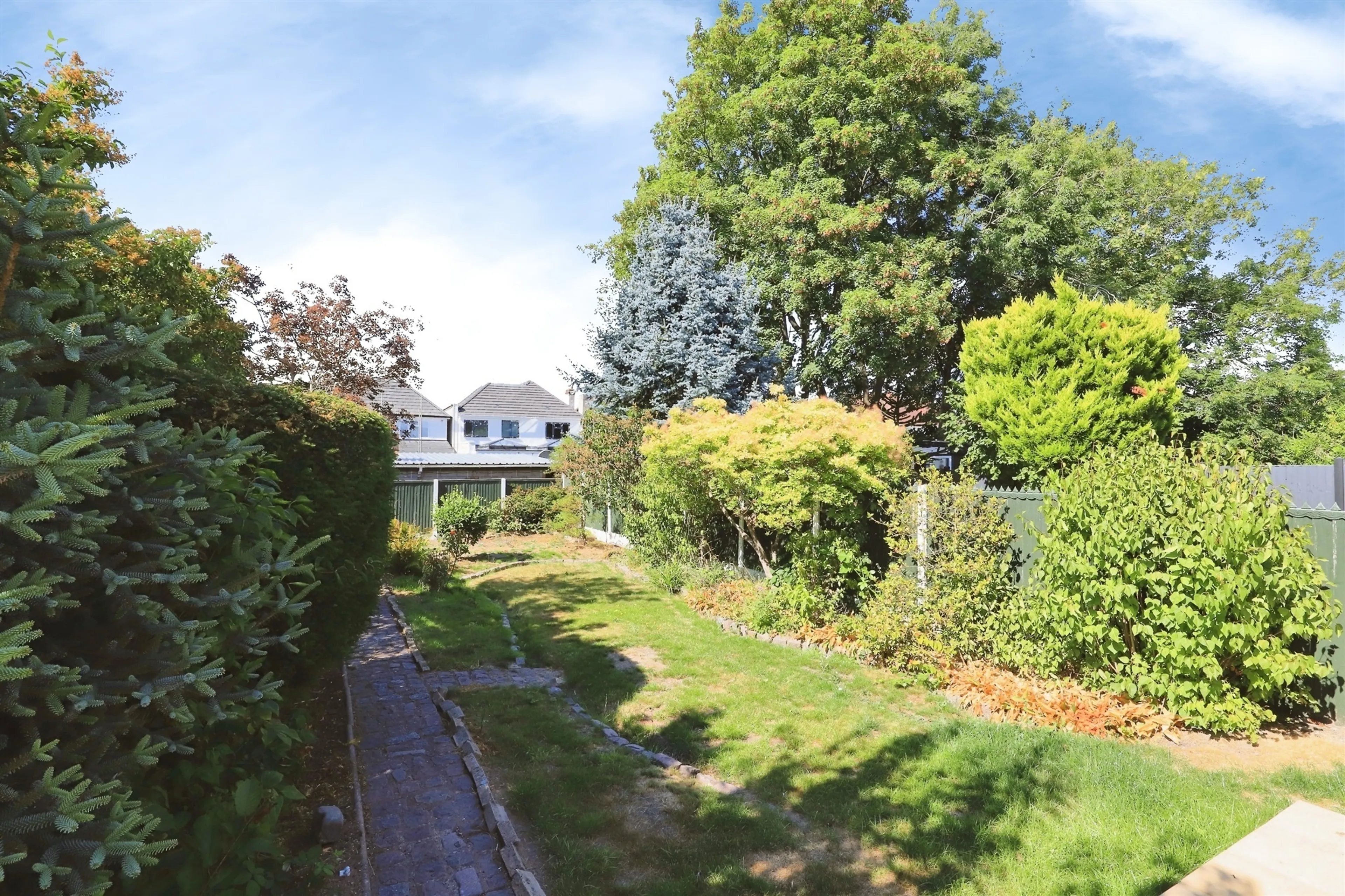 Property photo 17
