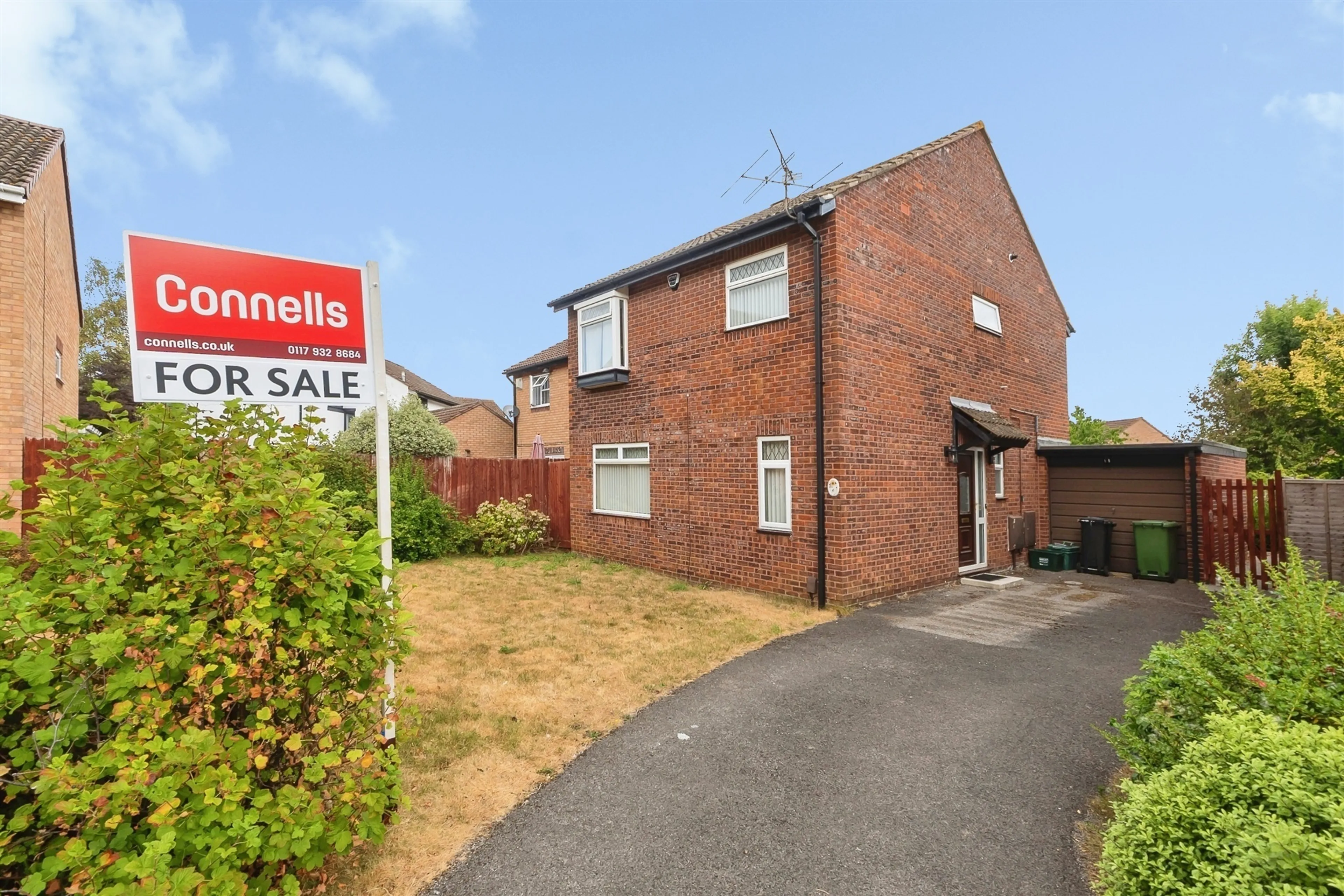 Property photo 0