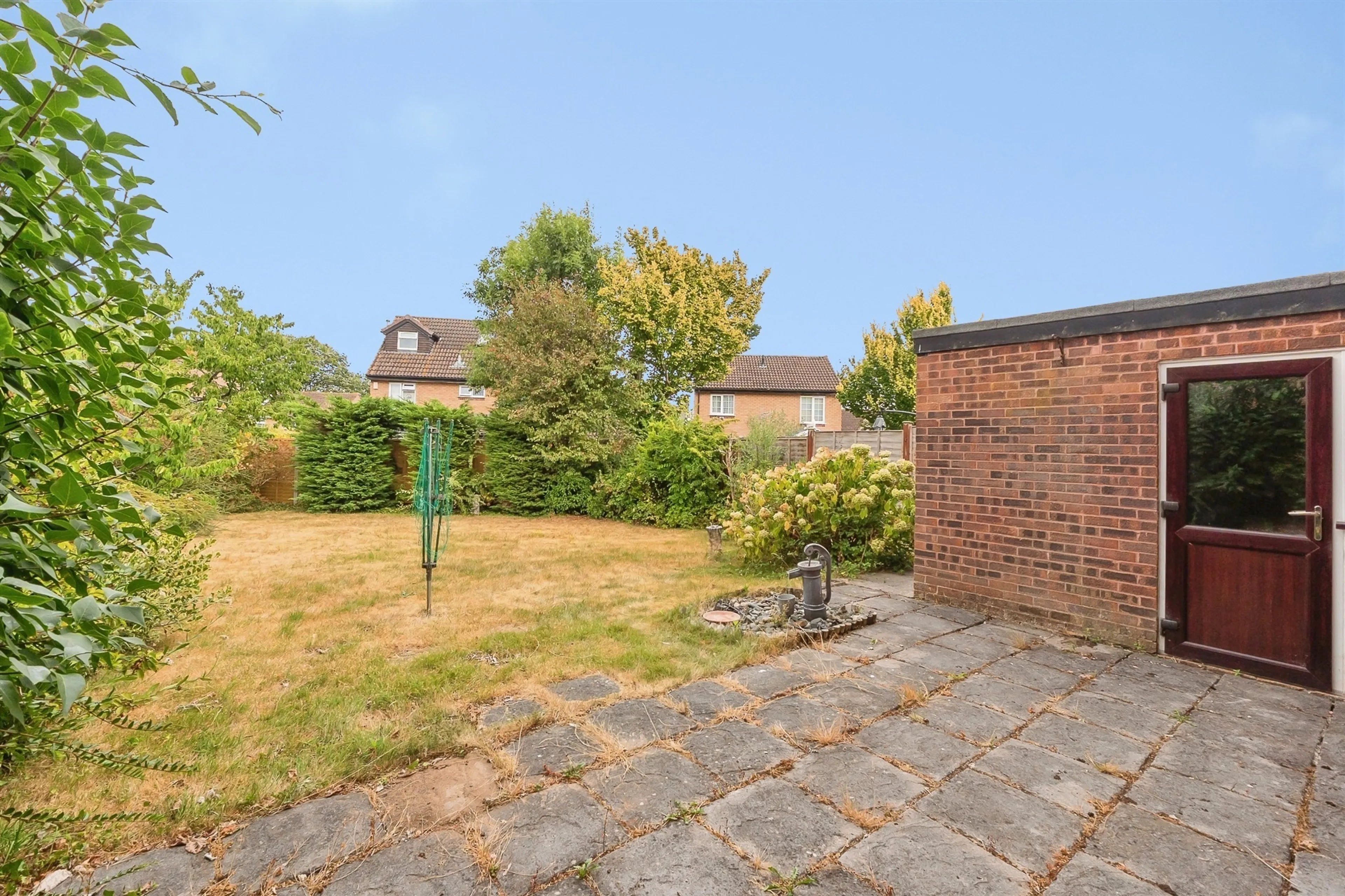 Property photo 18