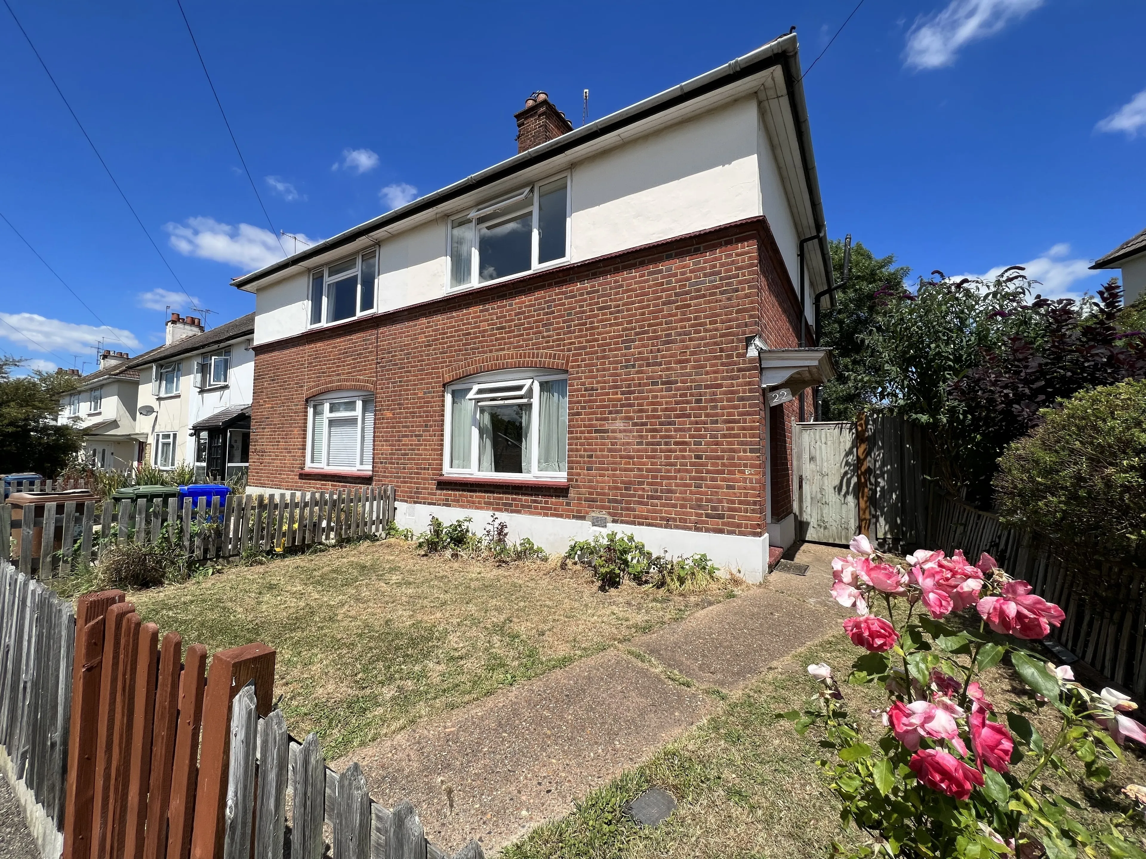 Property photo 0