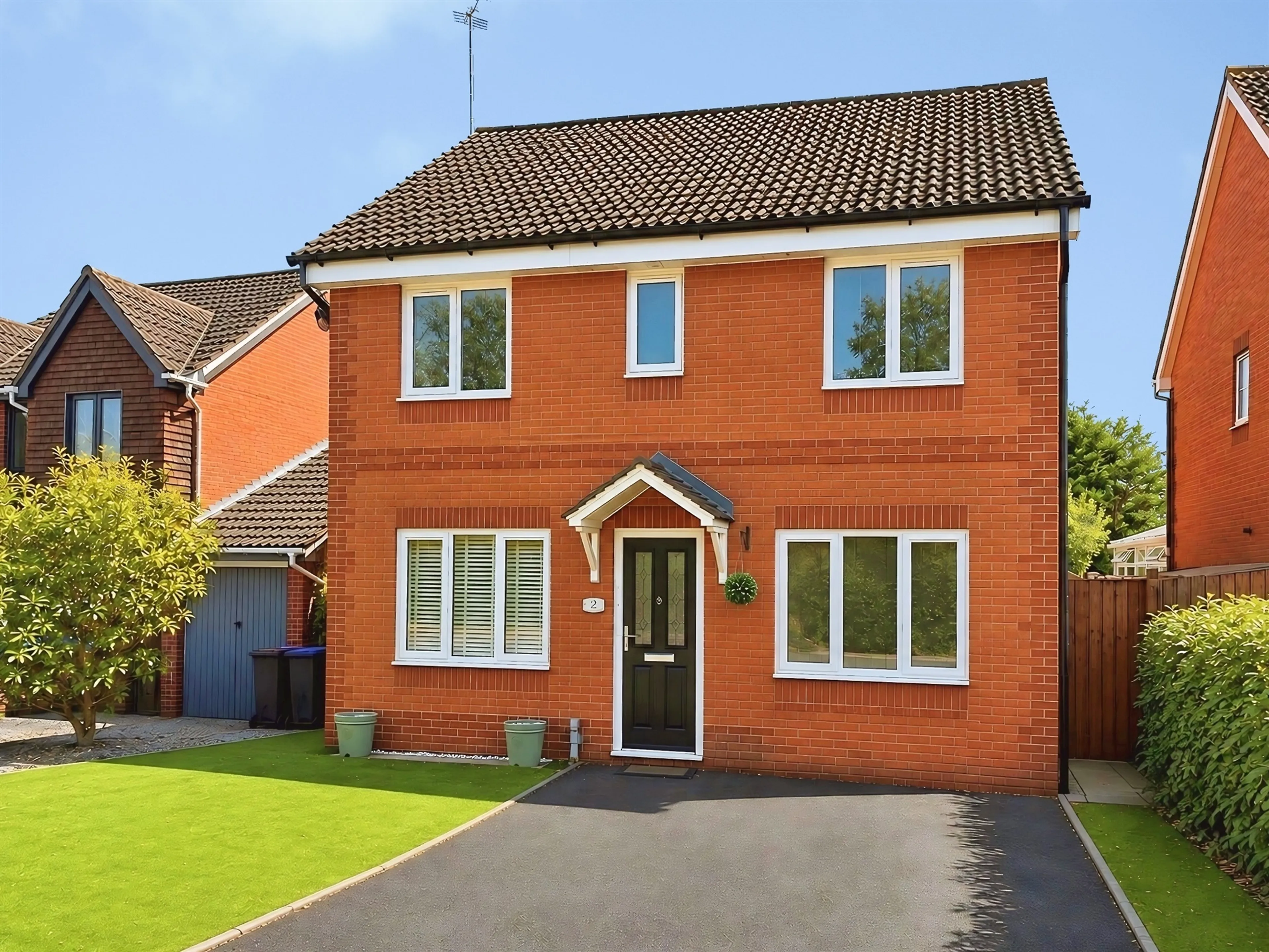 Property photo 0