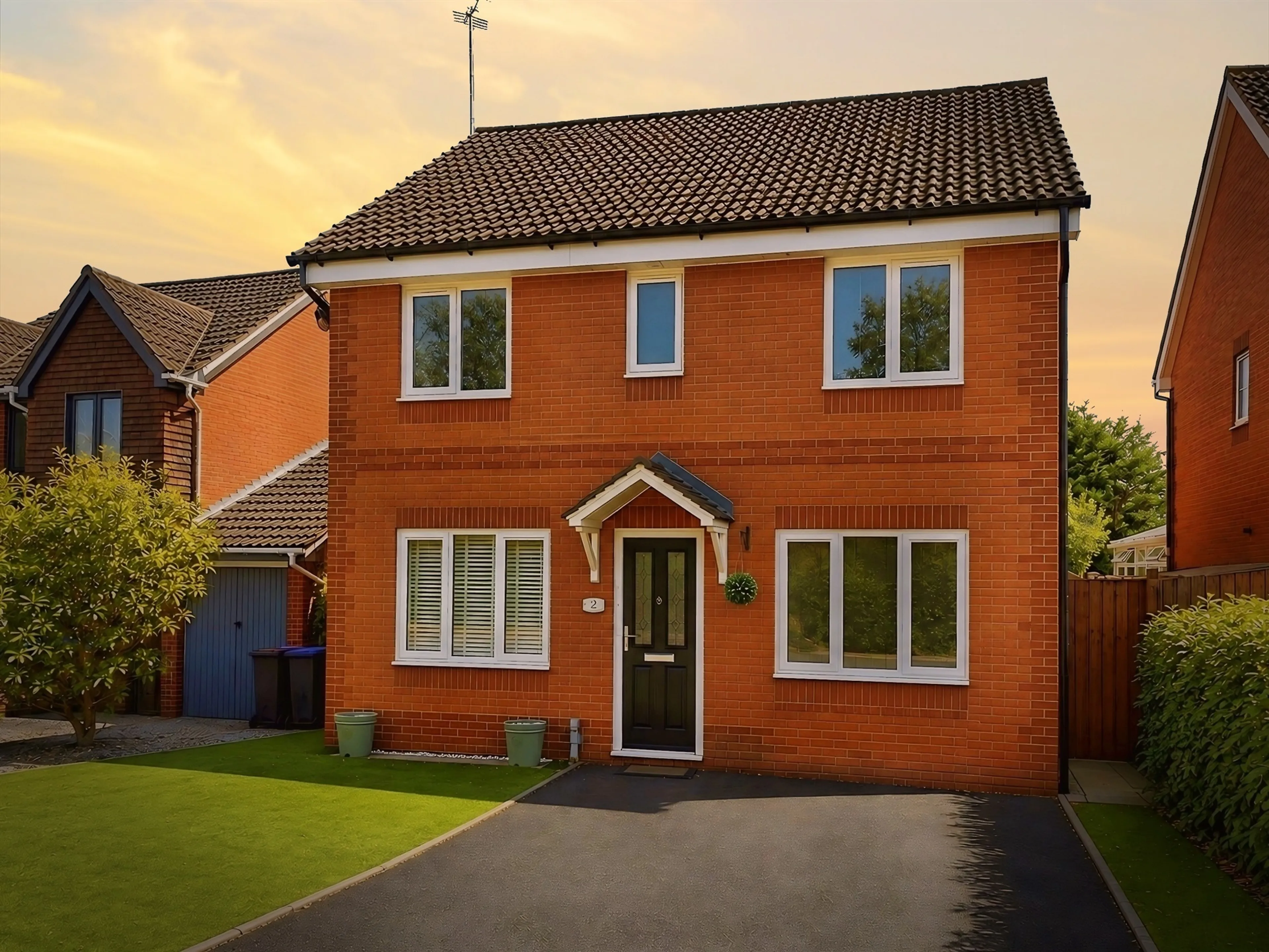 Property photo 15
