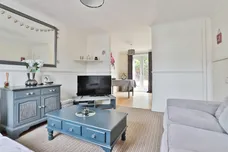 Slepe Crescent, Poole