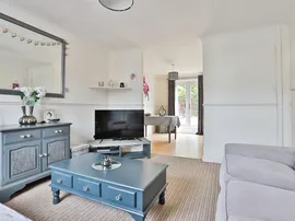 Slepe Crescent, Poole thumb 2