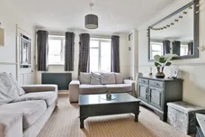 Slepe Crescent, Poole
