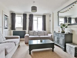Slepe Crescent, Poole thumb 3