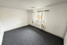 Priory Road, Downham Market