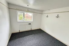 Priory Road, Downham Market