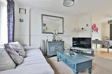 Slepe Crescent, Poole