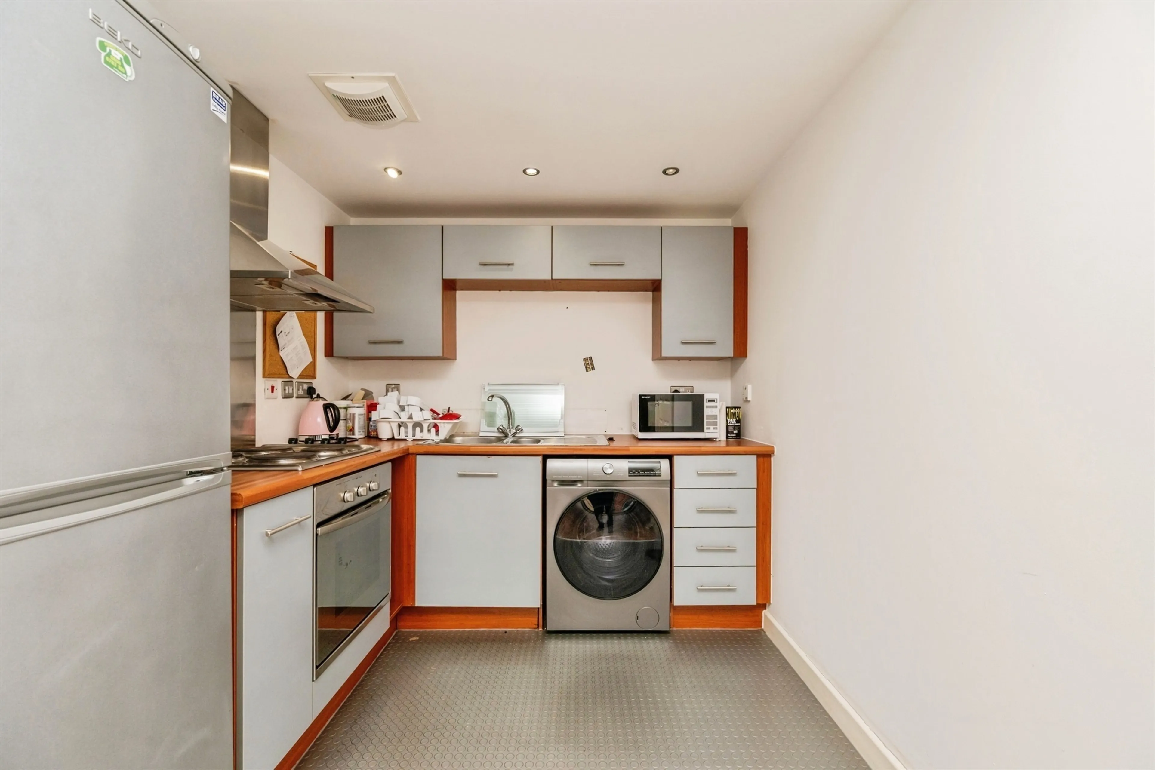 Property photo 12