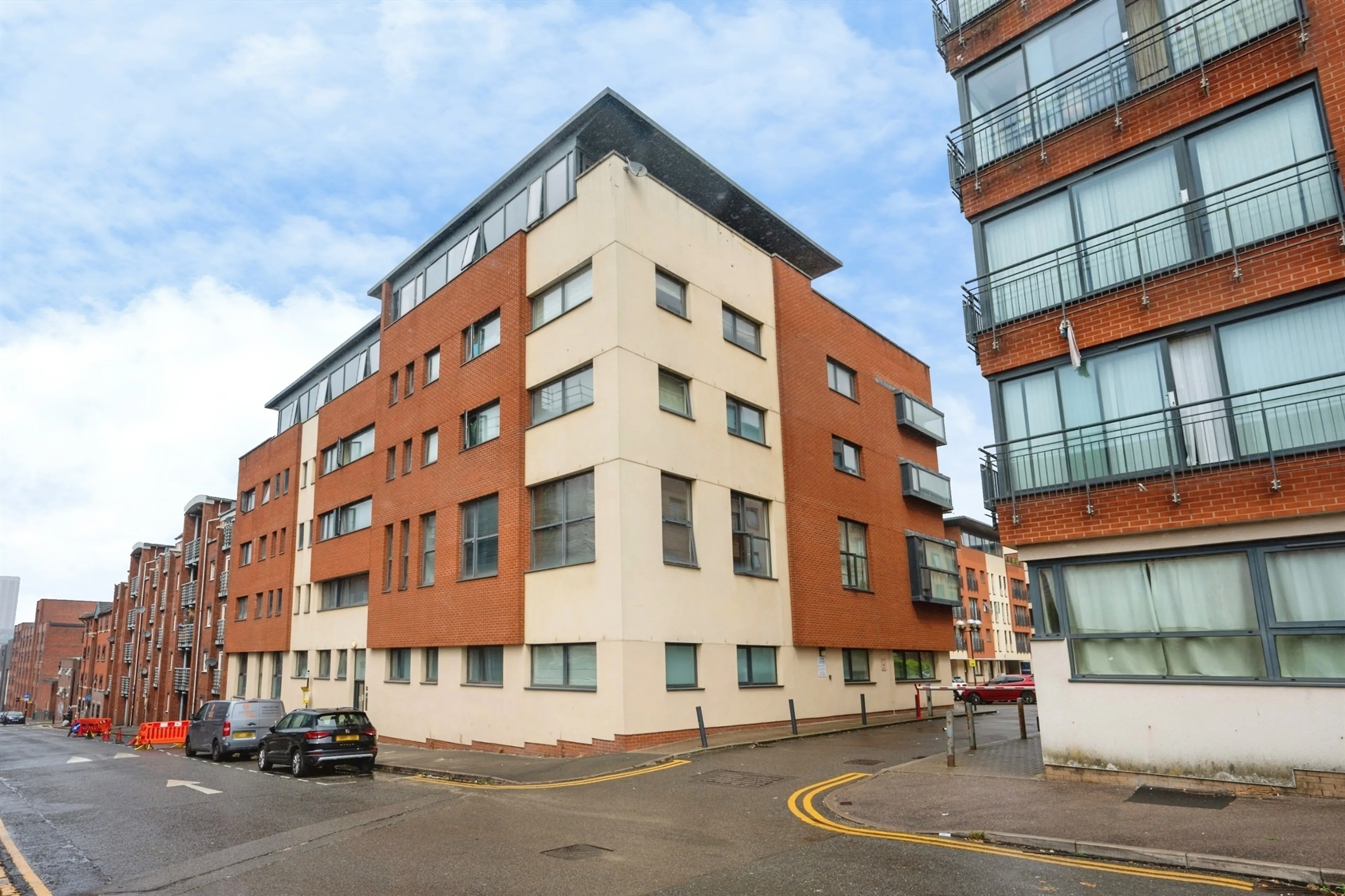 Property photo 13