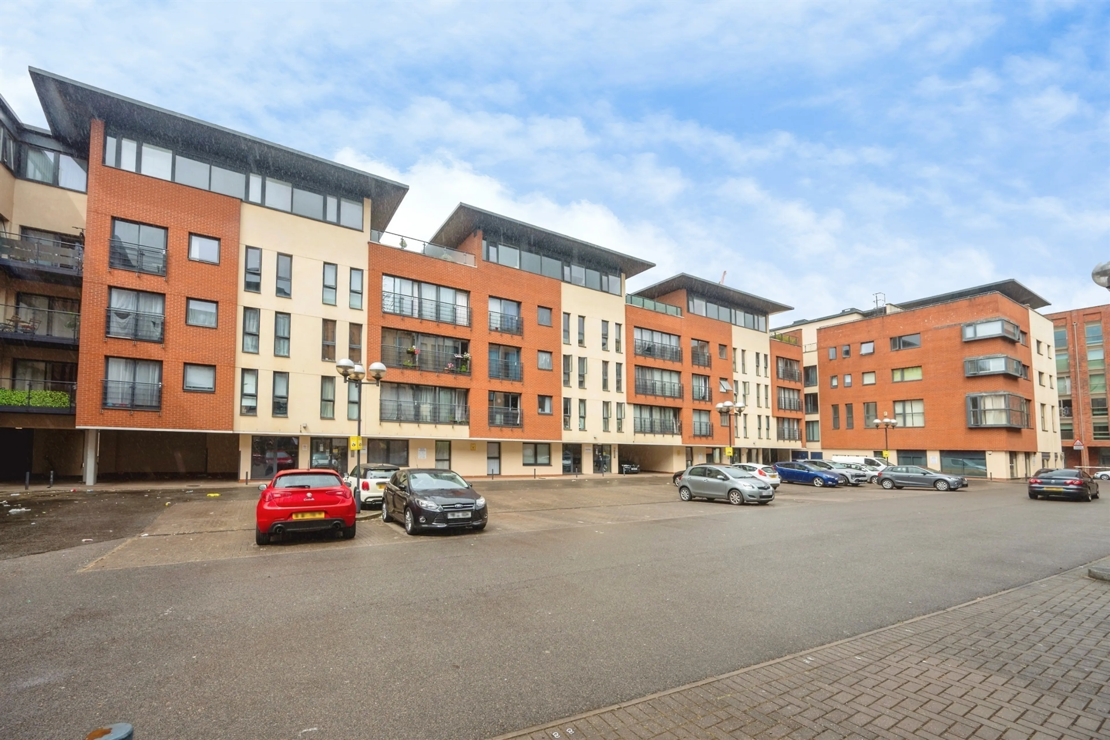 Property photo 14
