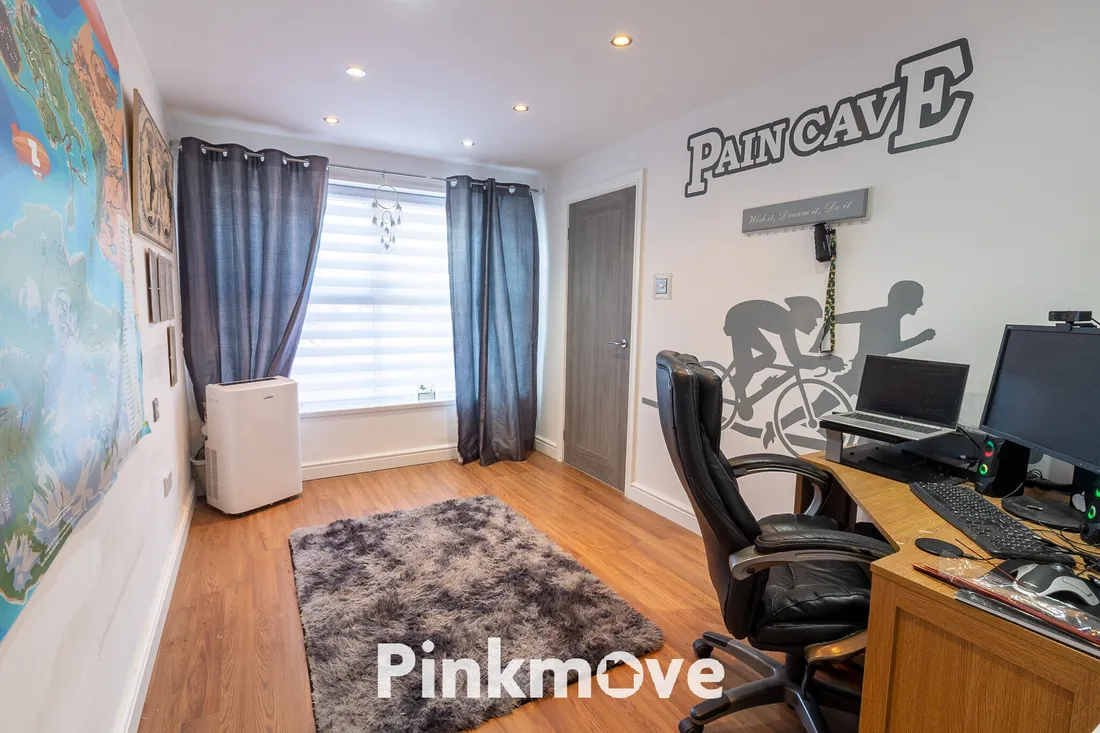 Property photo 12