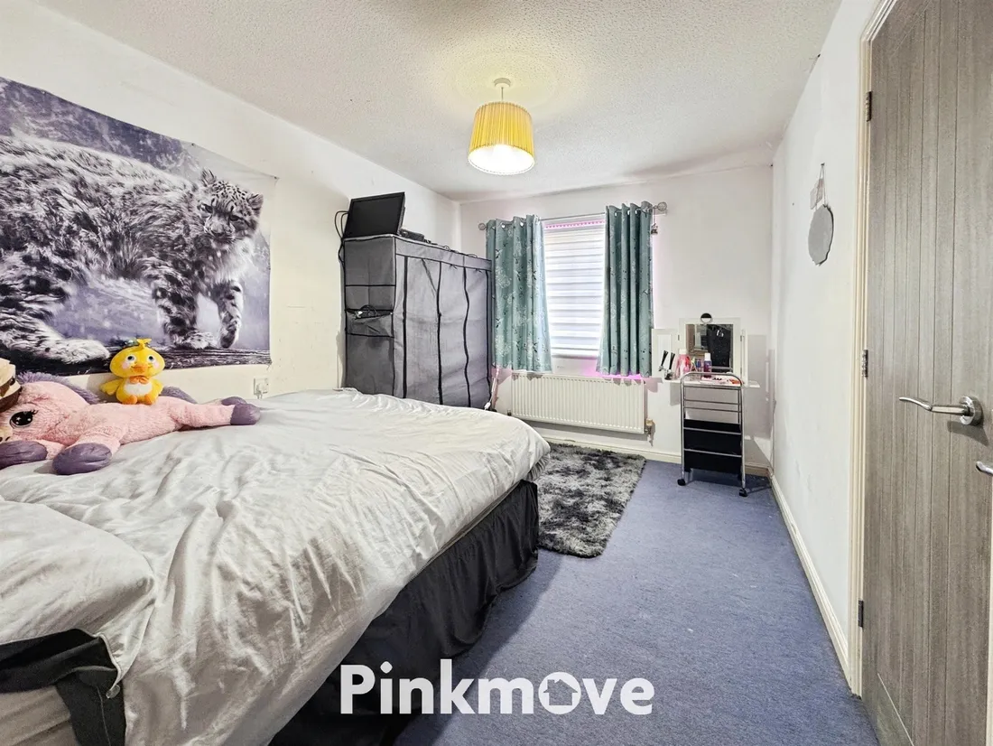 Property photo 15