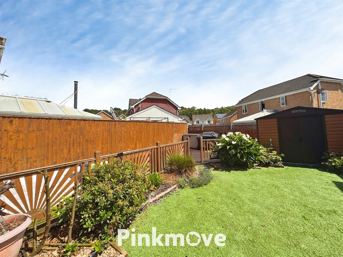 Property photo 19